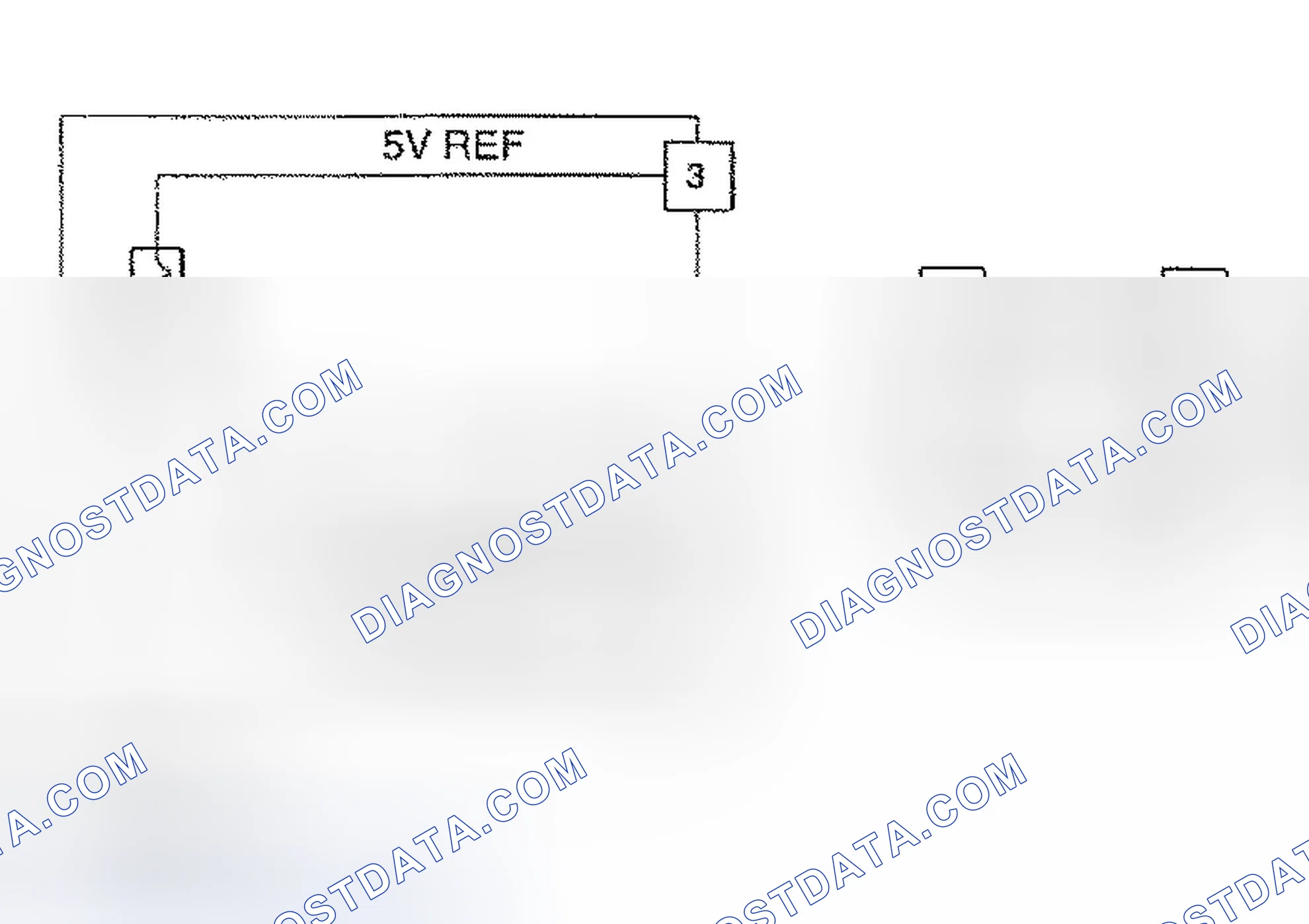 Scheme 20
