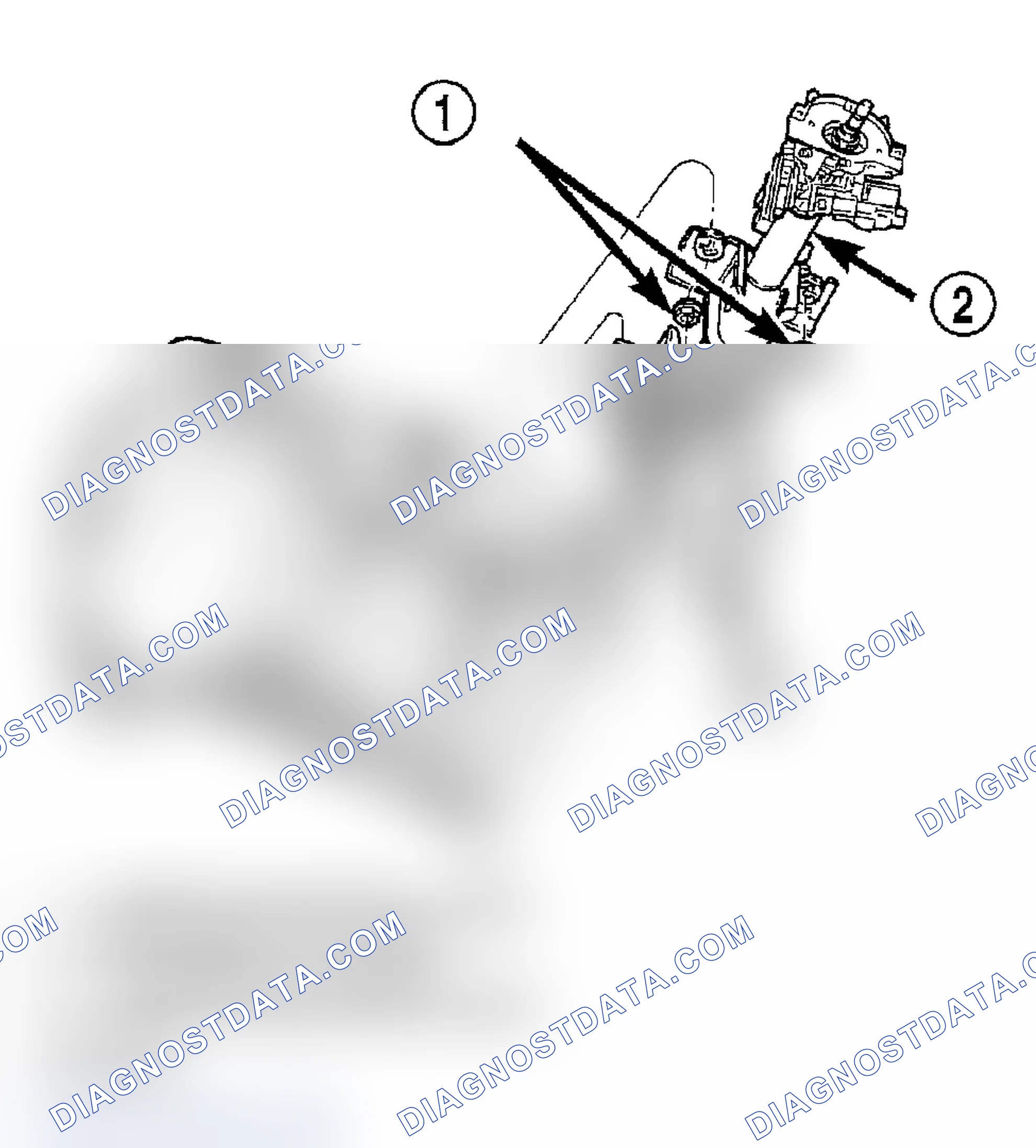 Scheme 1: DESCRIPTION
