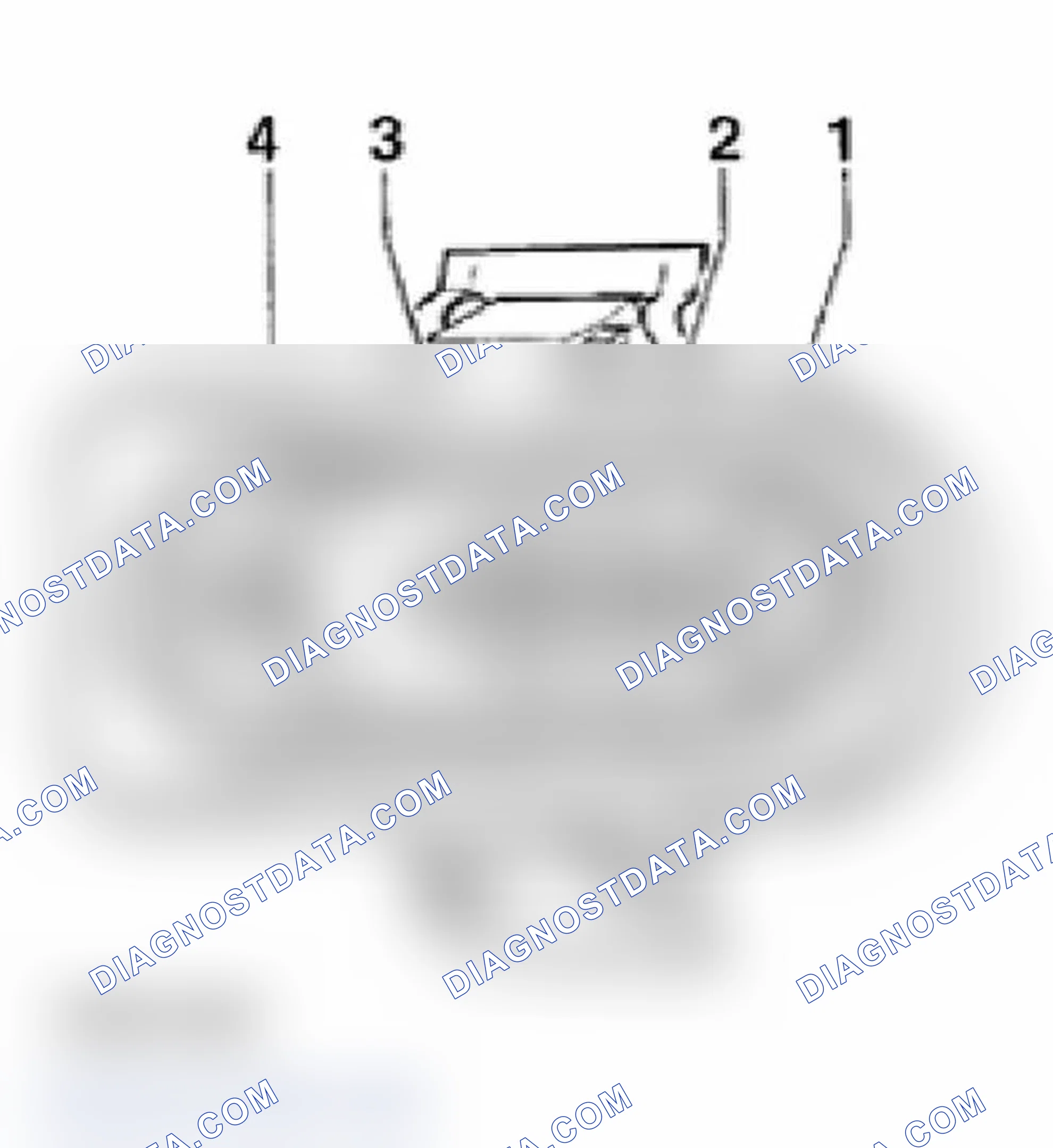 Multiport Fuel Injection (mfi) - 2.8l v6 Atq