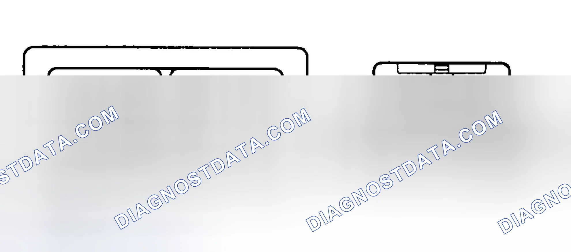 Scheme 10: ANTENNA SWITCH