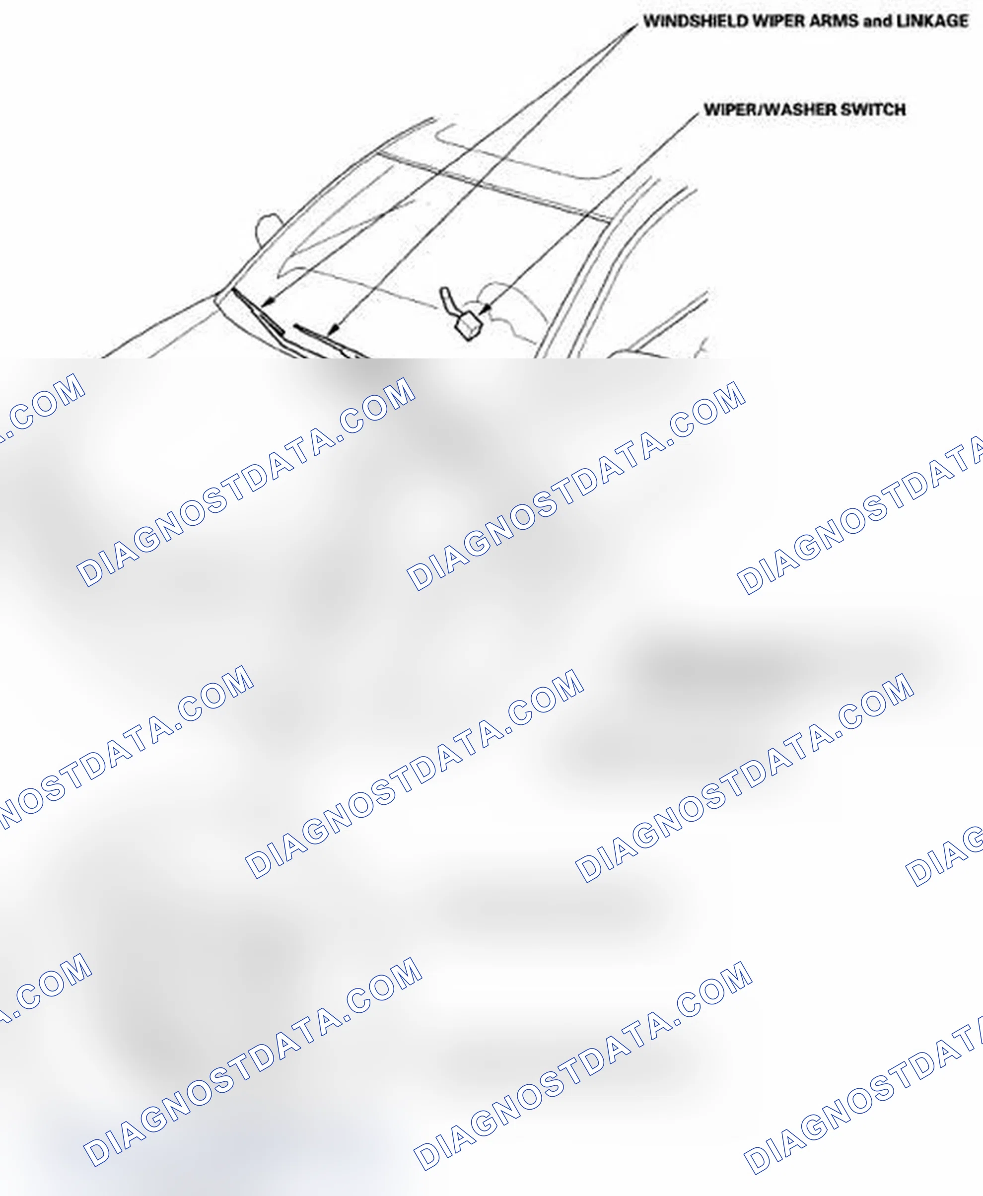 Scheme 1: Component Location Index