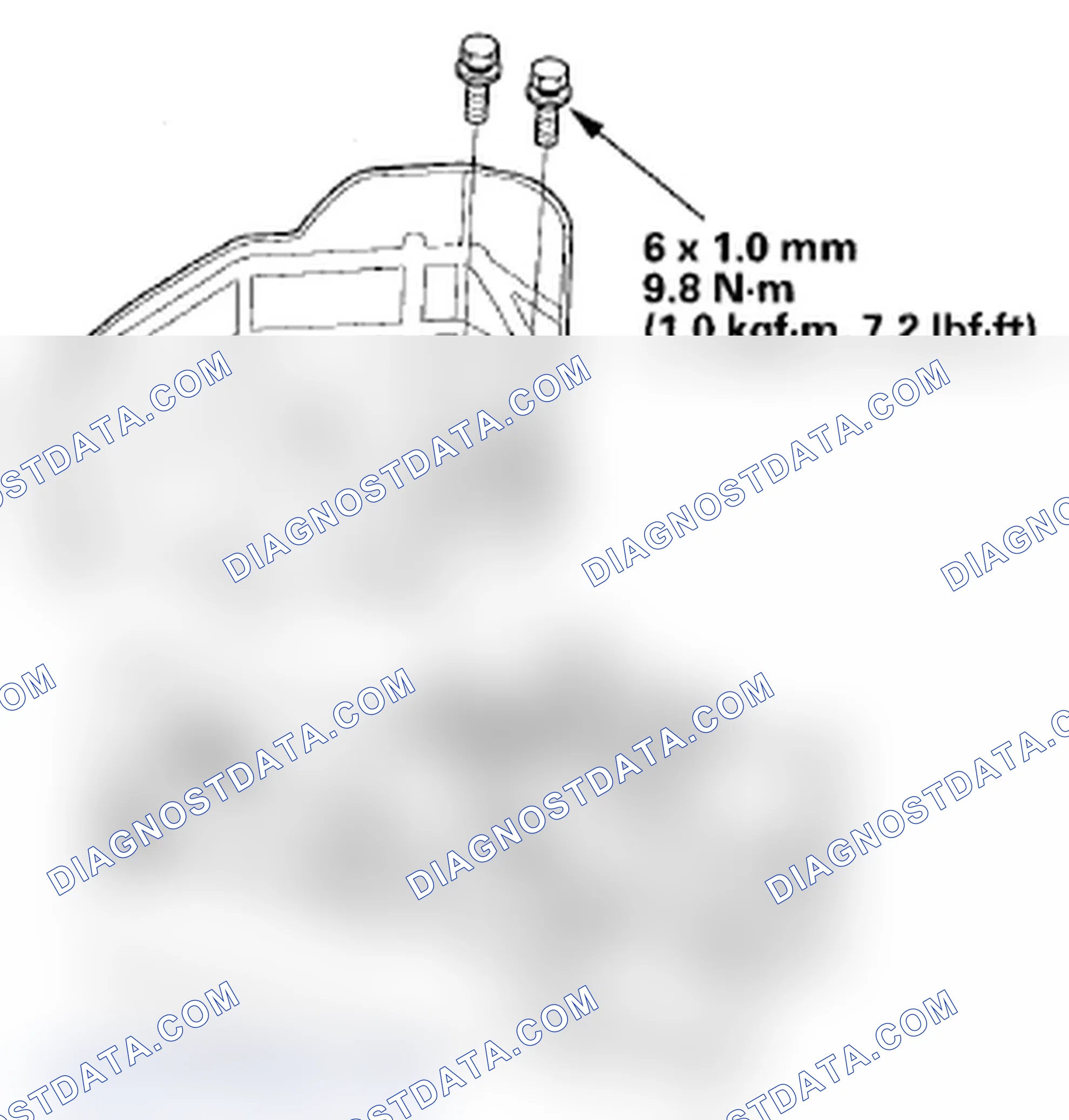 Scheme 236