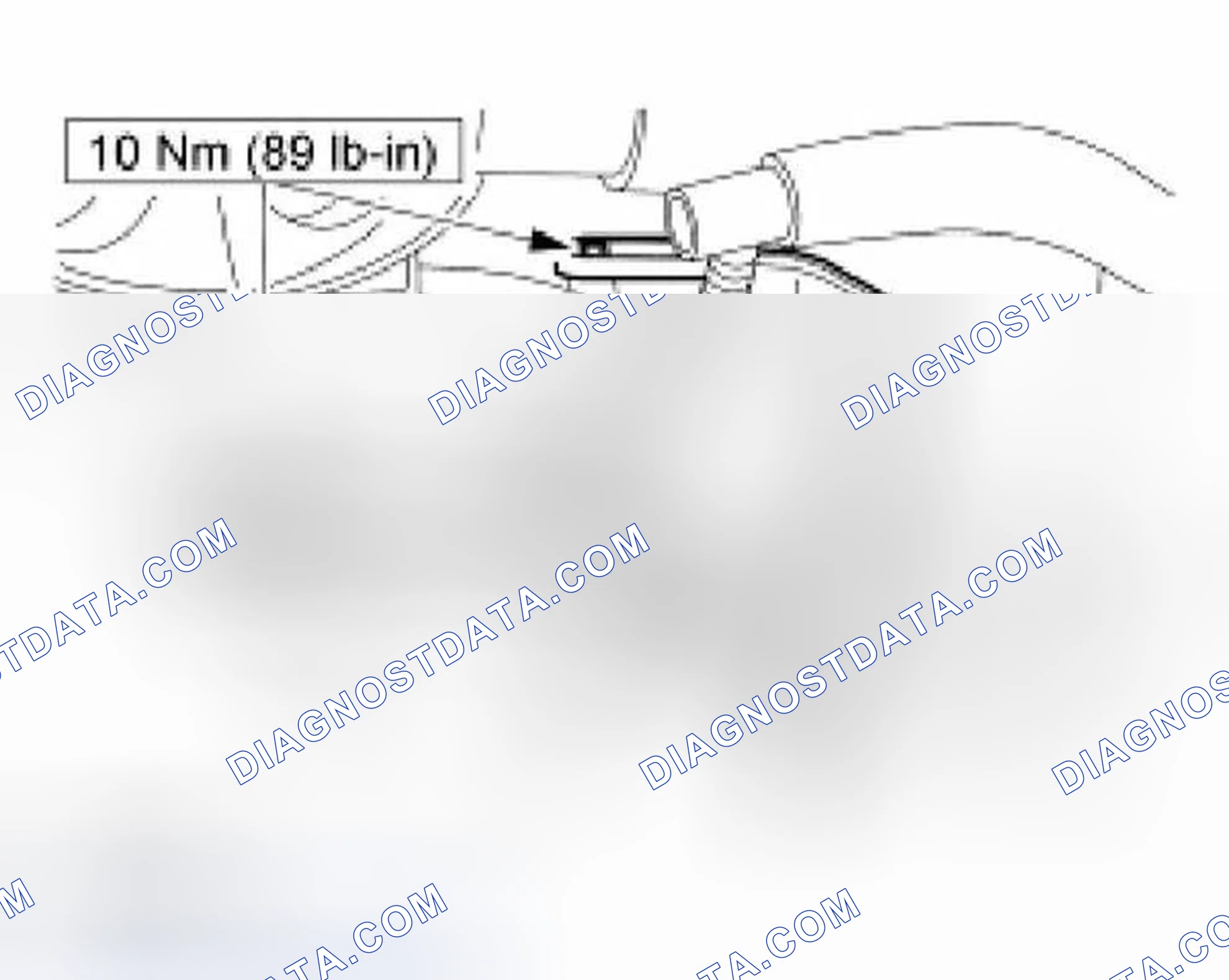 Scheme 981