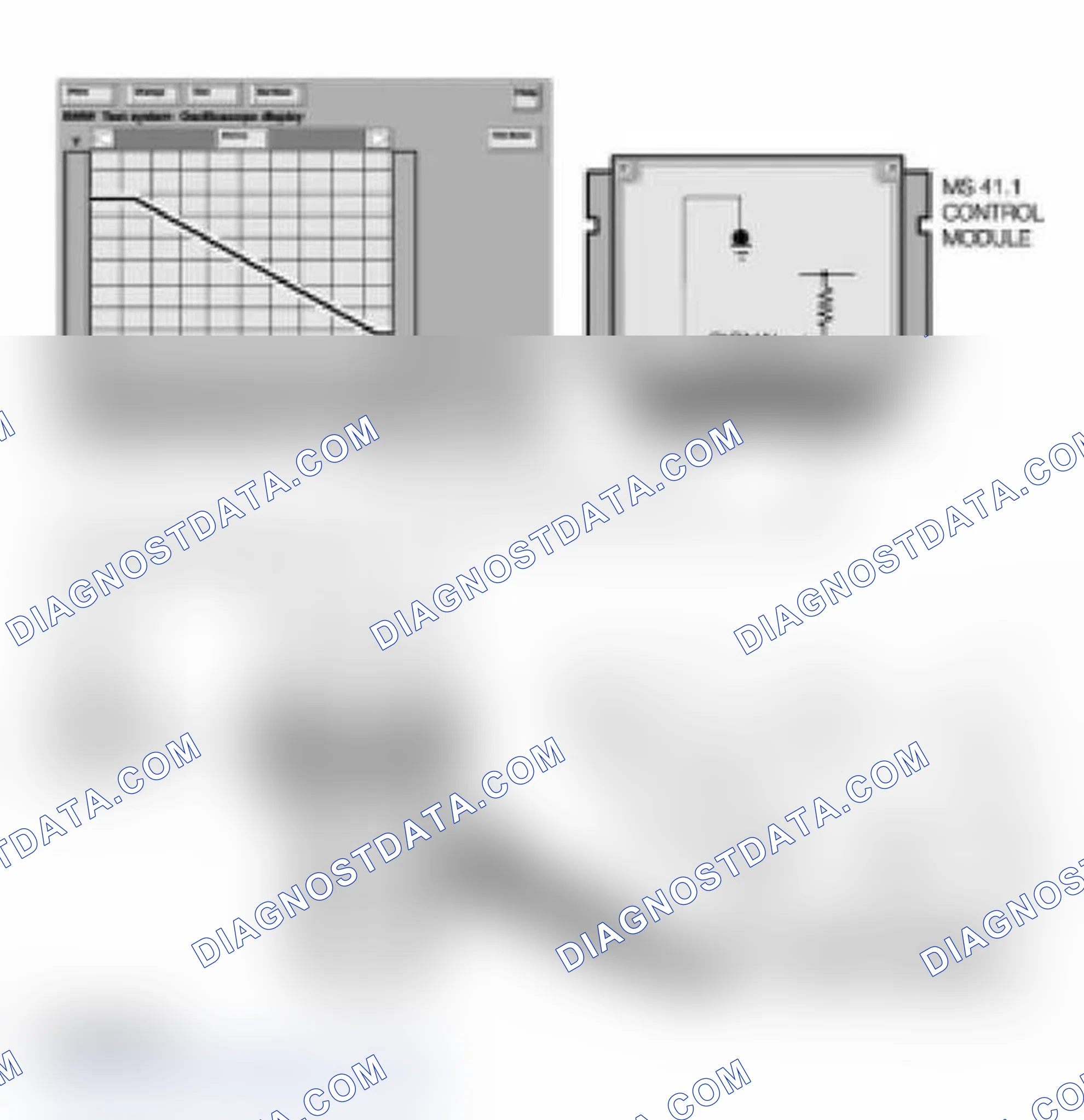 Scheme 180: Engine Coolant Temperature Sensor