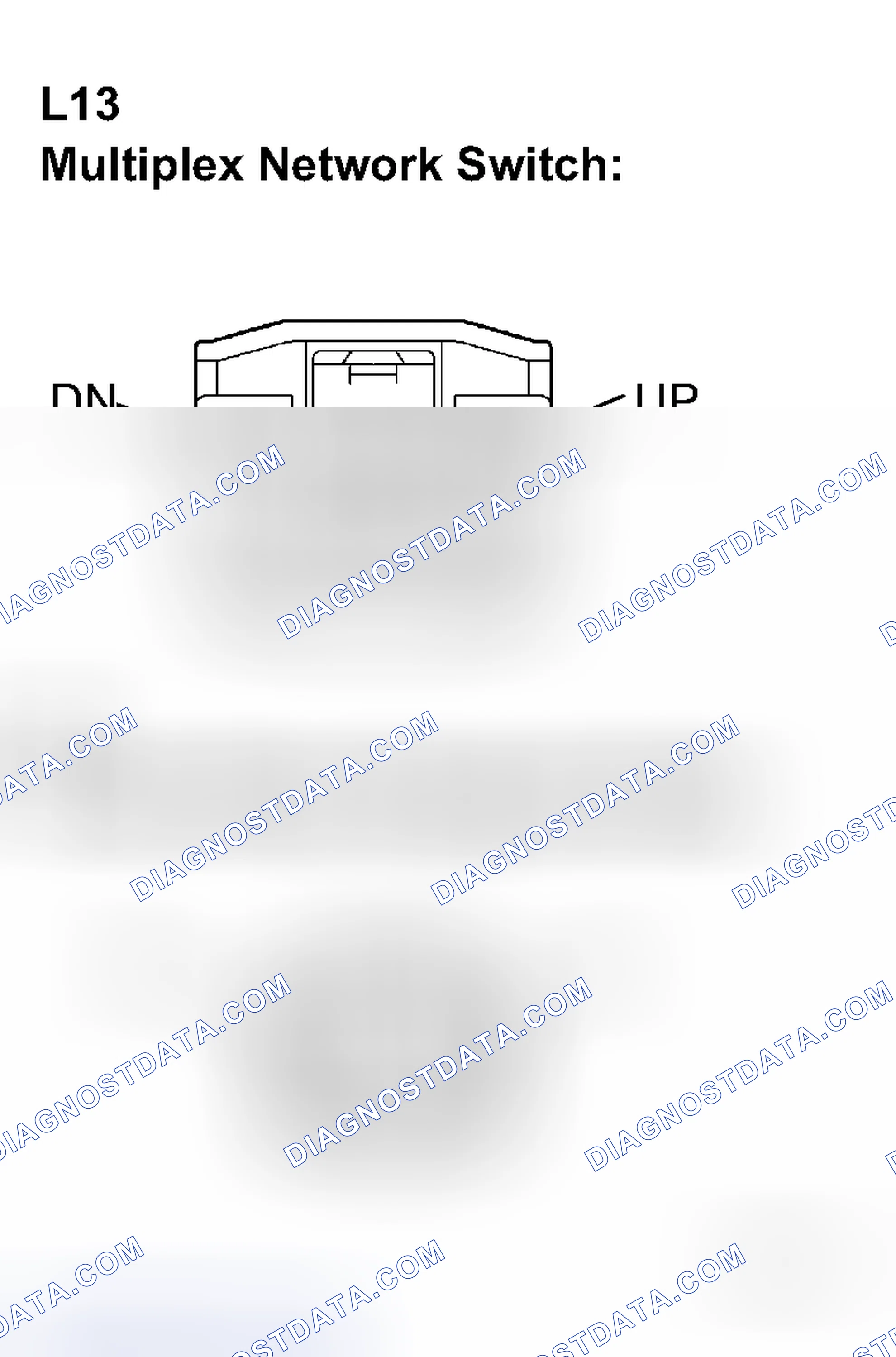Scheme 14