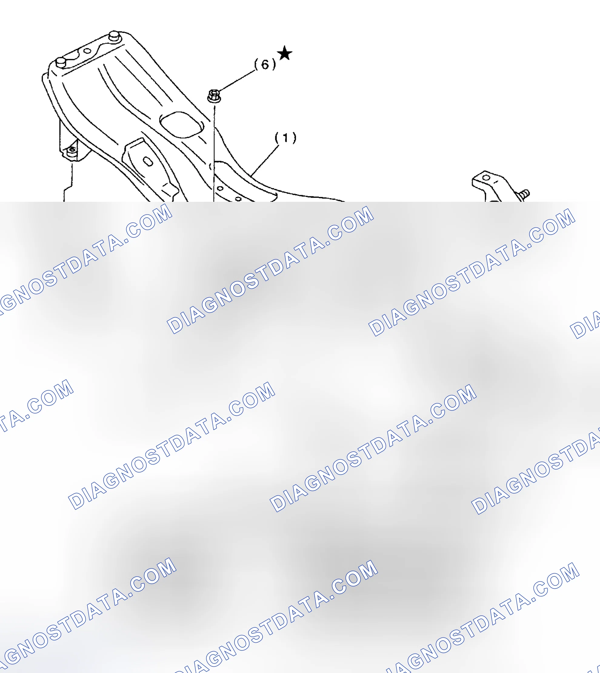 Scheme 19: Removal