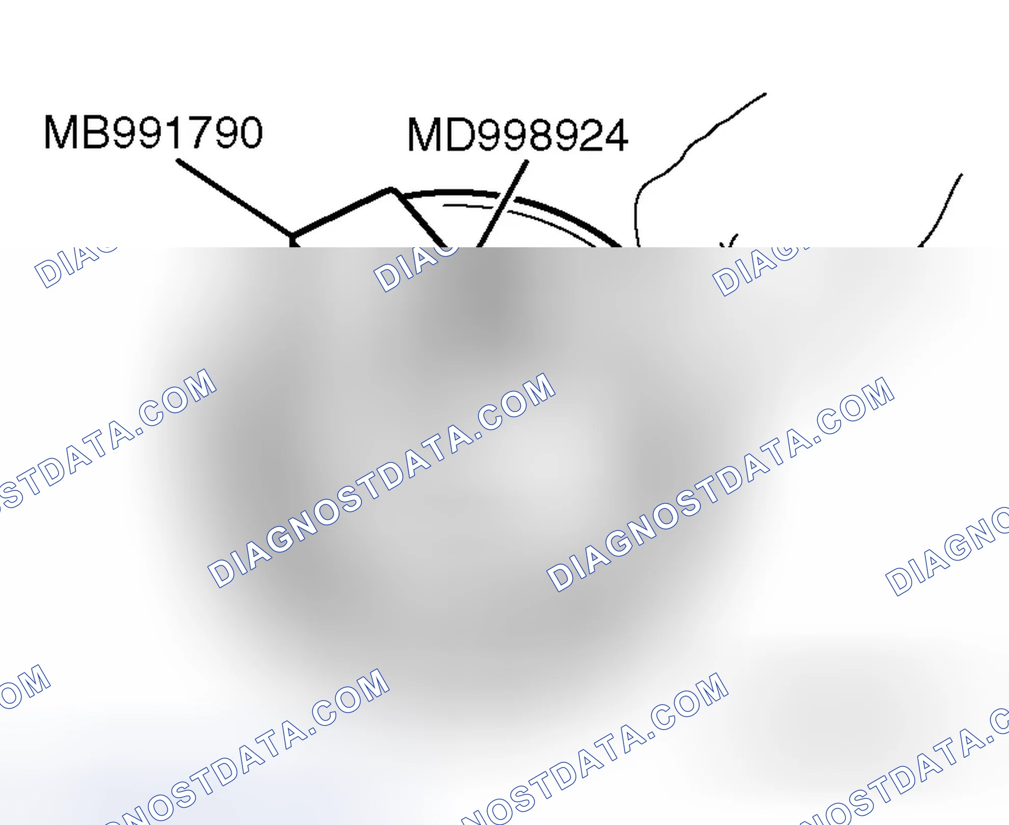 Scheme 717: >> G << SNAP RING INSTALLATION