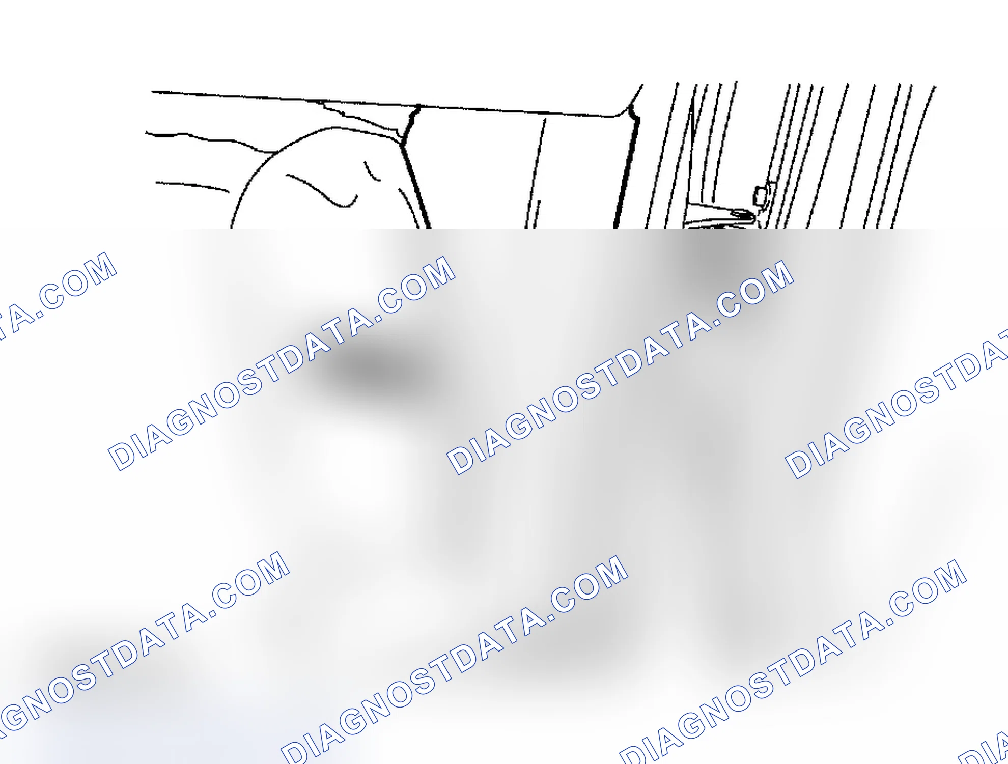 Scheme 157: Removal and Installation