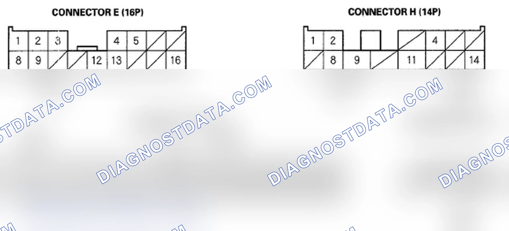 Scheme 33: MICU