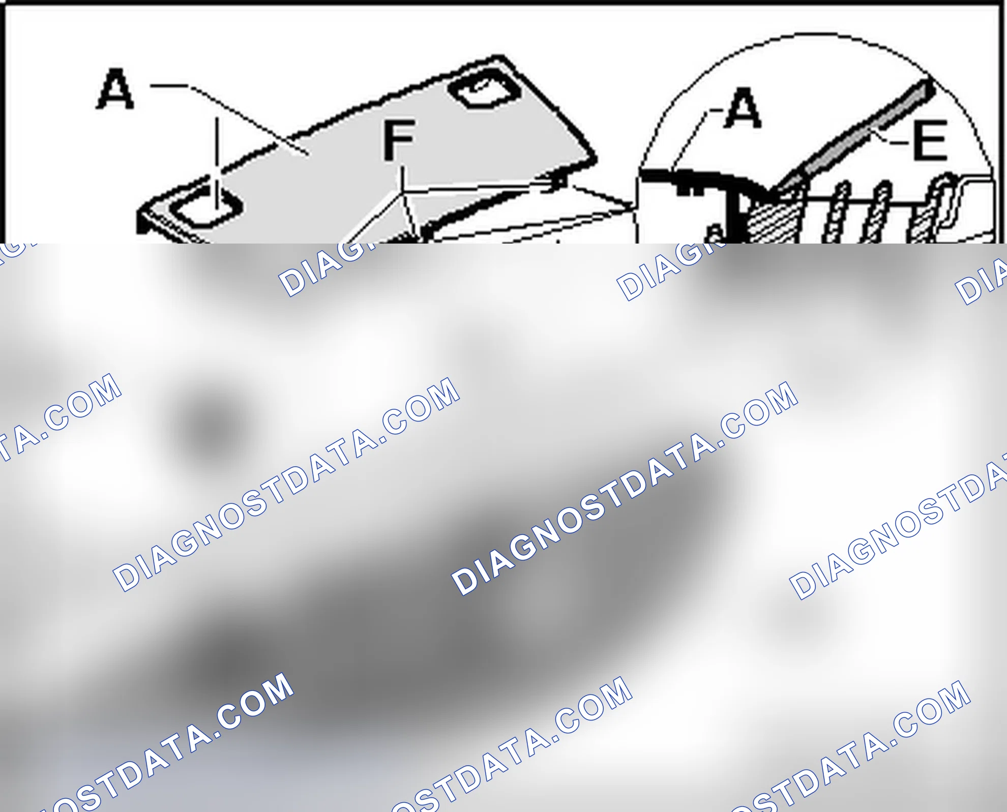 Scheme 103: SUNLIGHT PHOTO SENSOR -G107