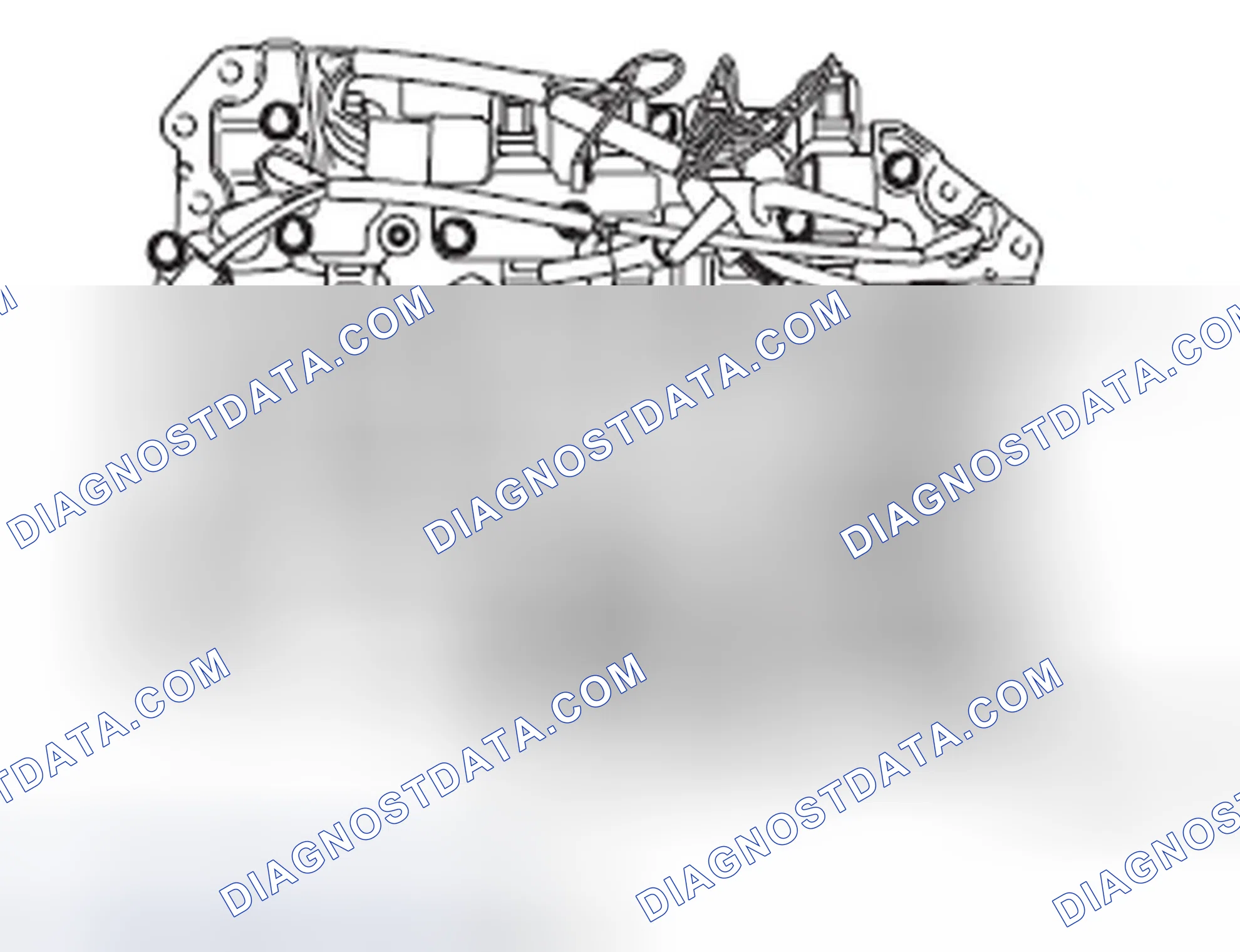 Scheme 85: TRANSFER SOLENOID