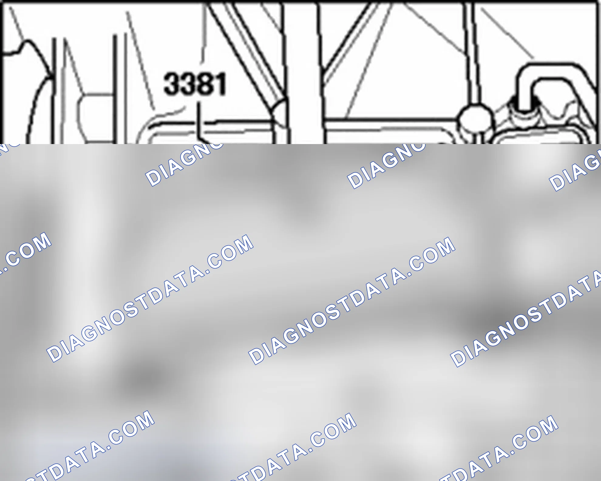 Scheme 958