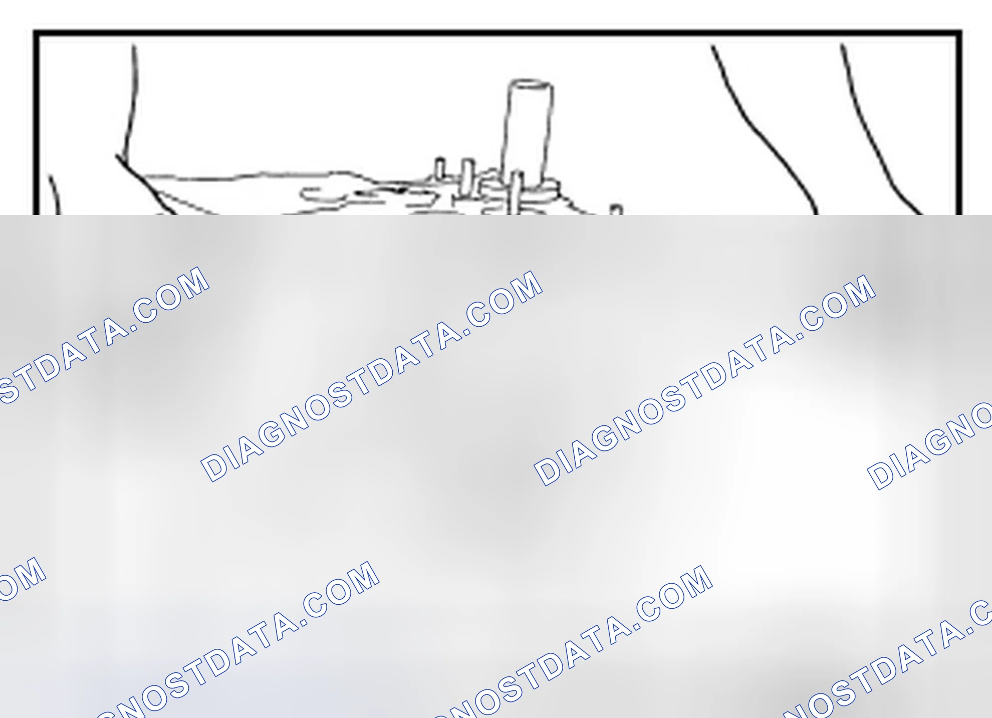 Scheme 52: DISASSEMBLY