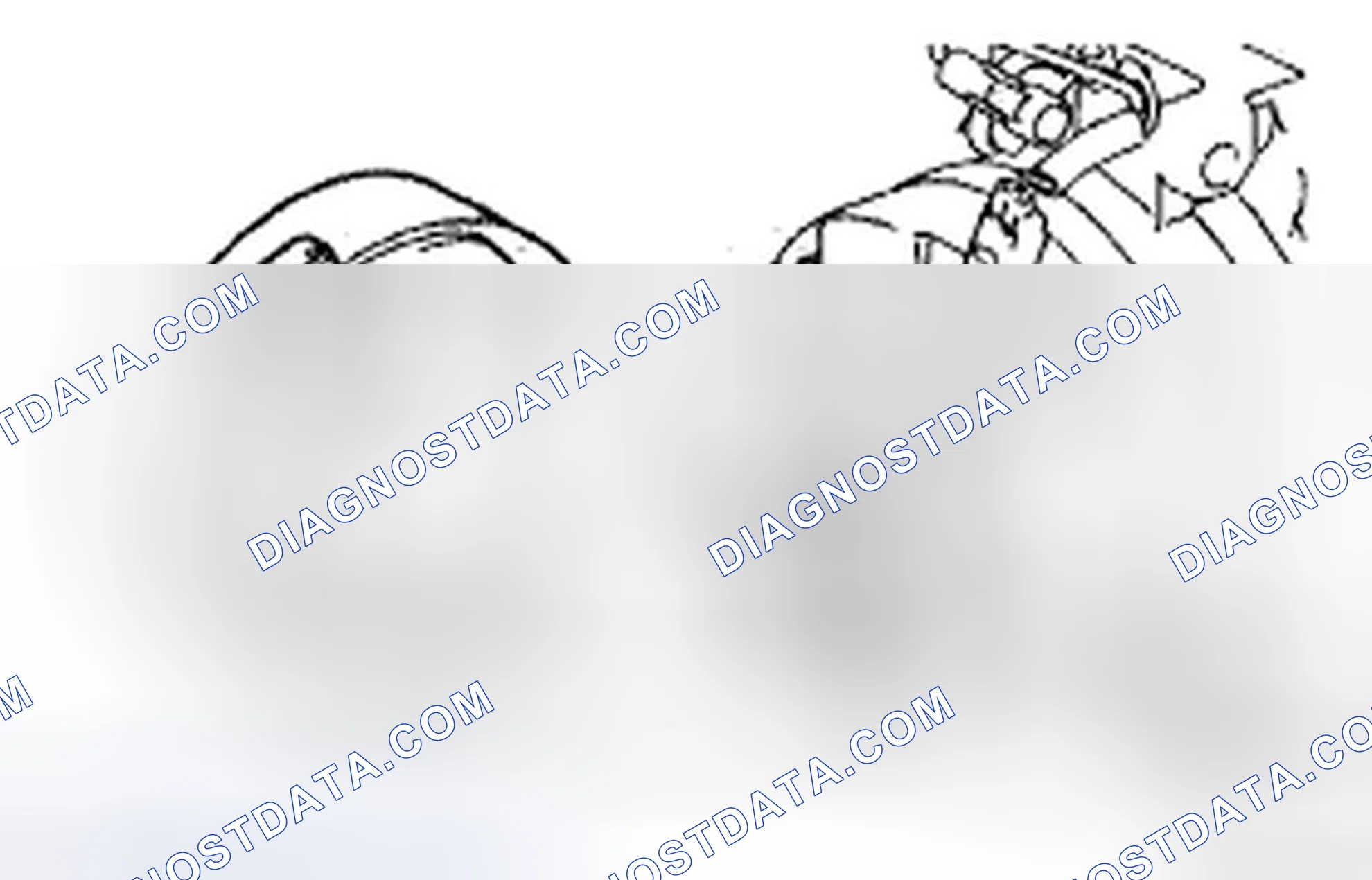 Scheme 190: REASSEMBLY