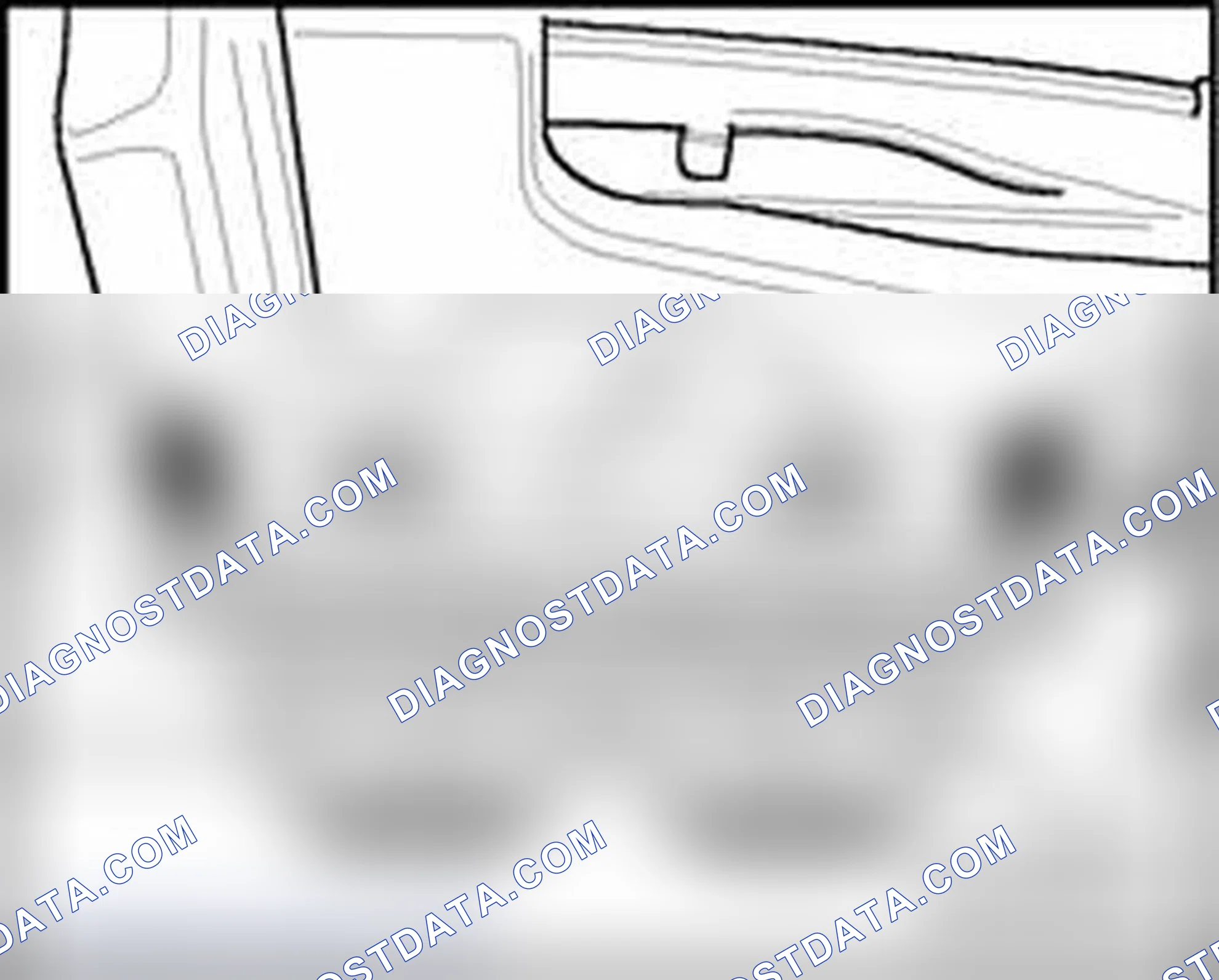 Scheme 303: Switch console, removing