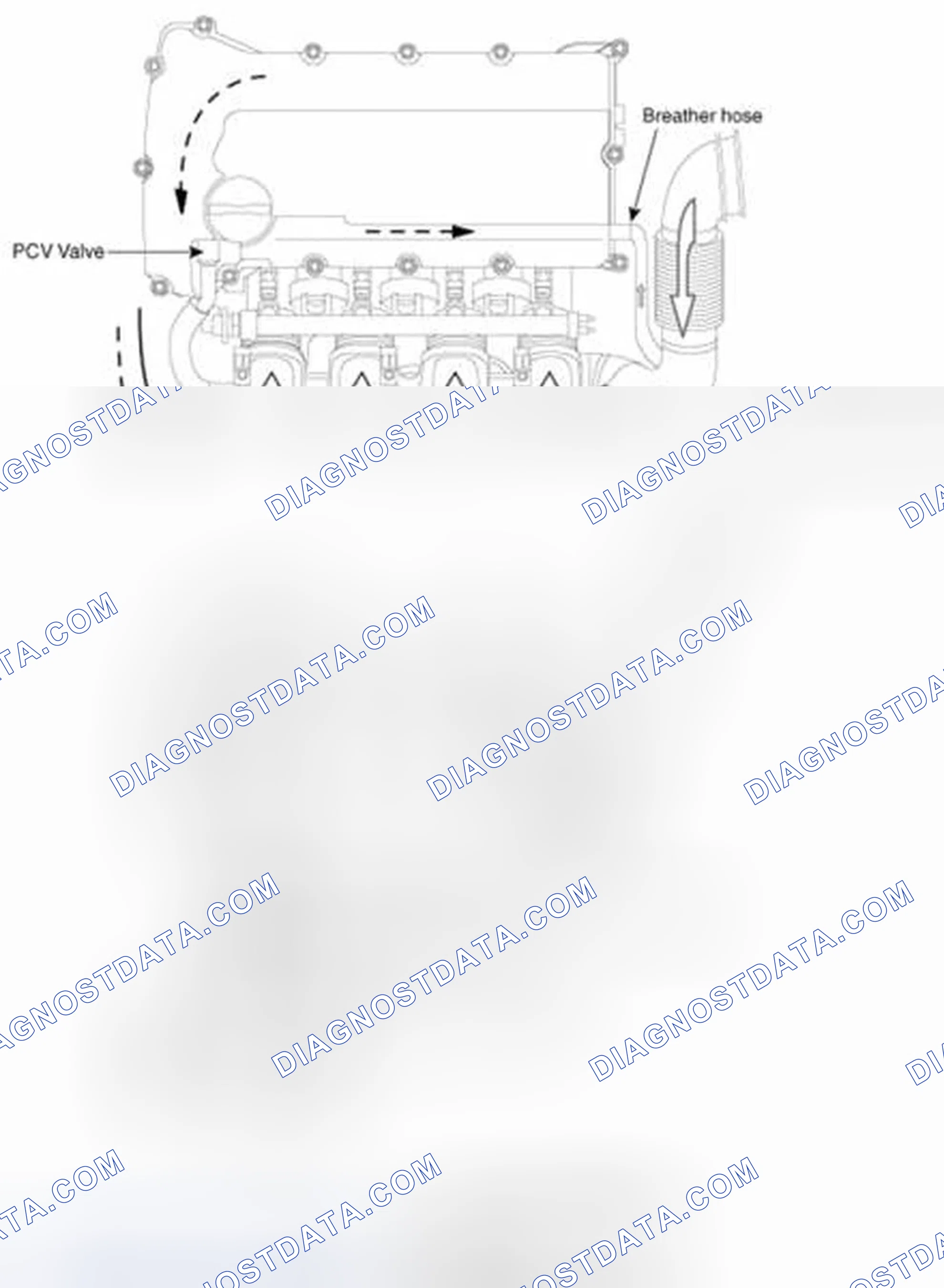 Scheme 13: SCHEMATIC DIAGRAM