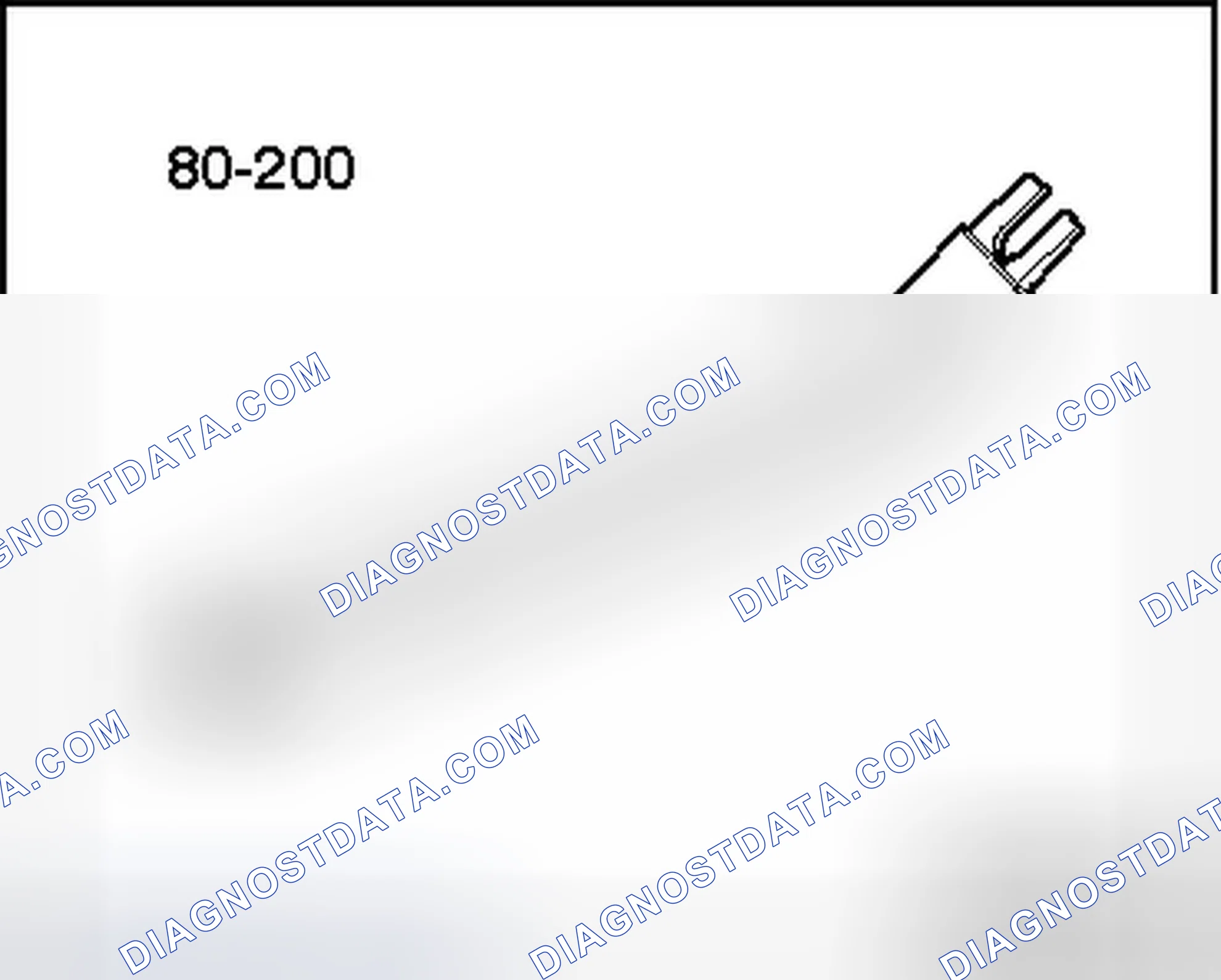 Scheme 72