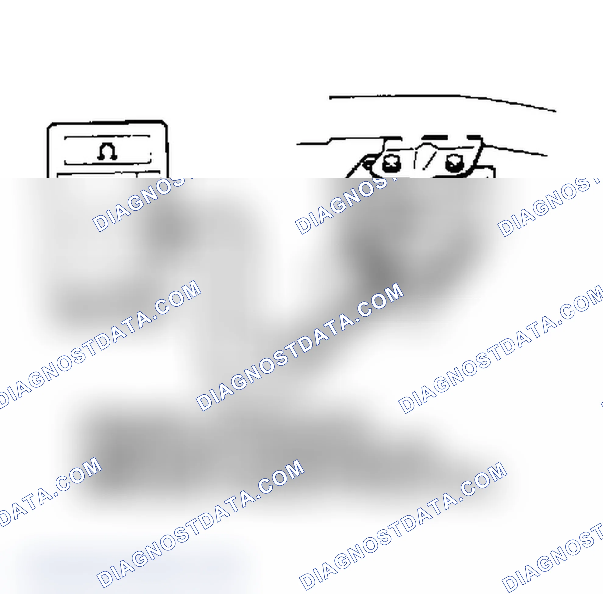 Scheme 12