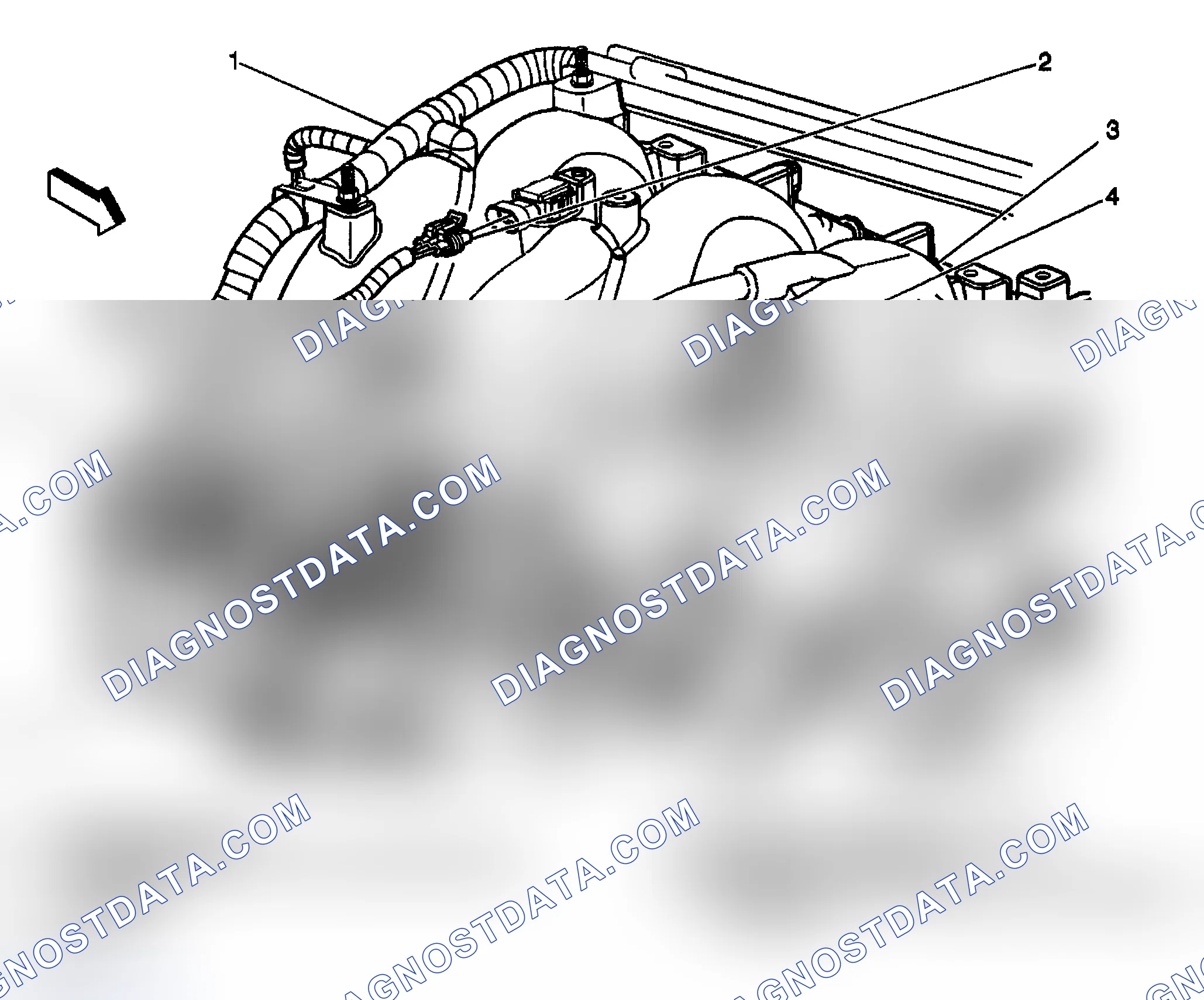 Scheme 164