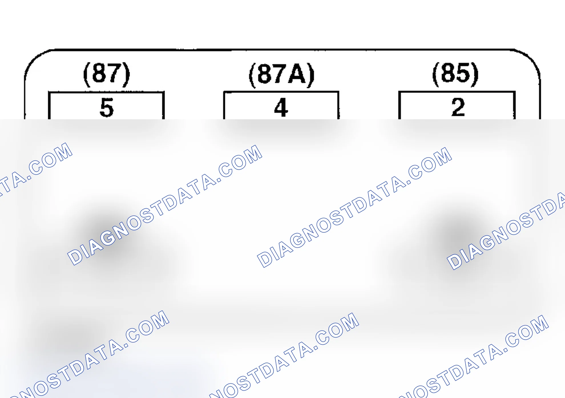Scheme 7