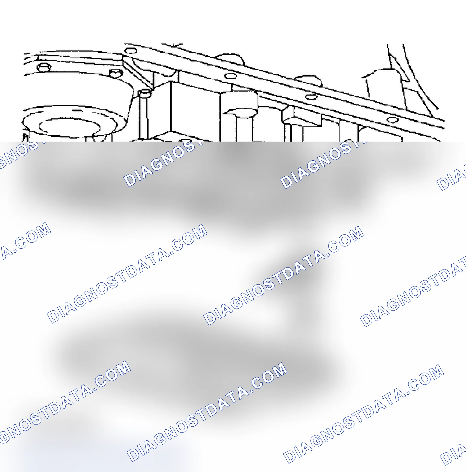 Scheme 145