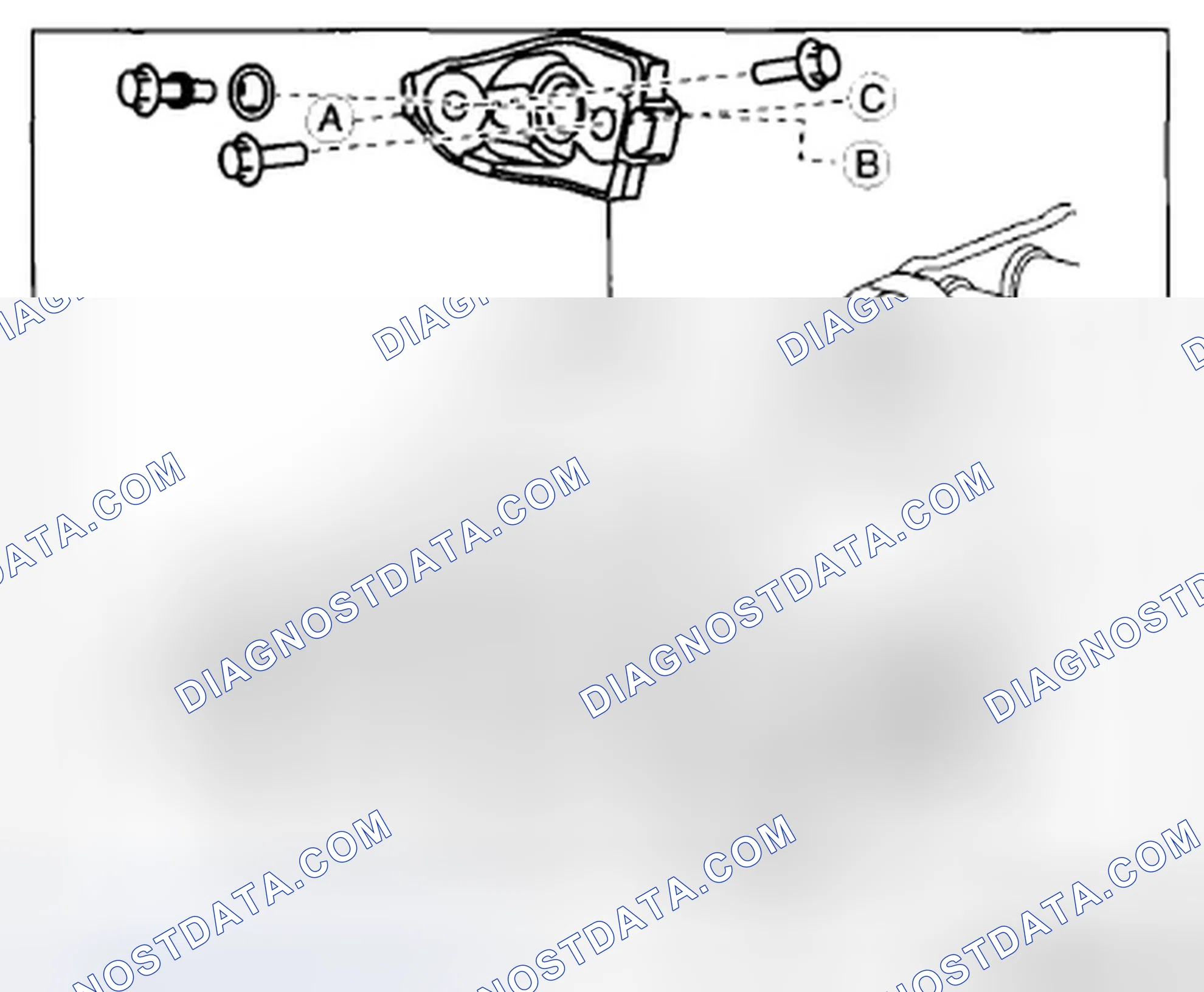 Scheme 1121