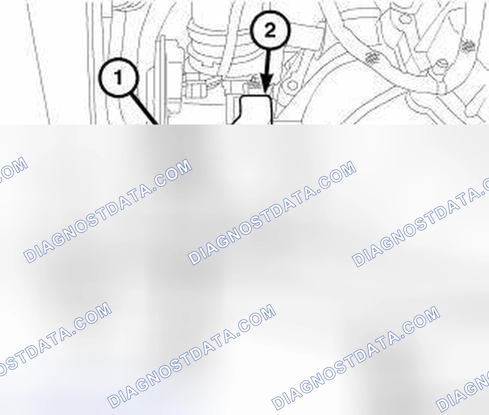 Scheme 70: REMOVAL