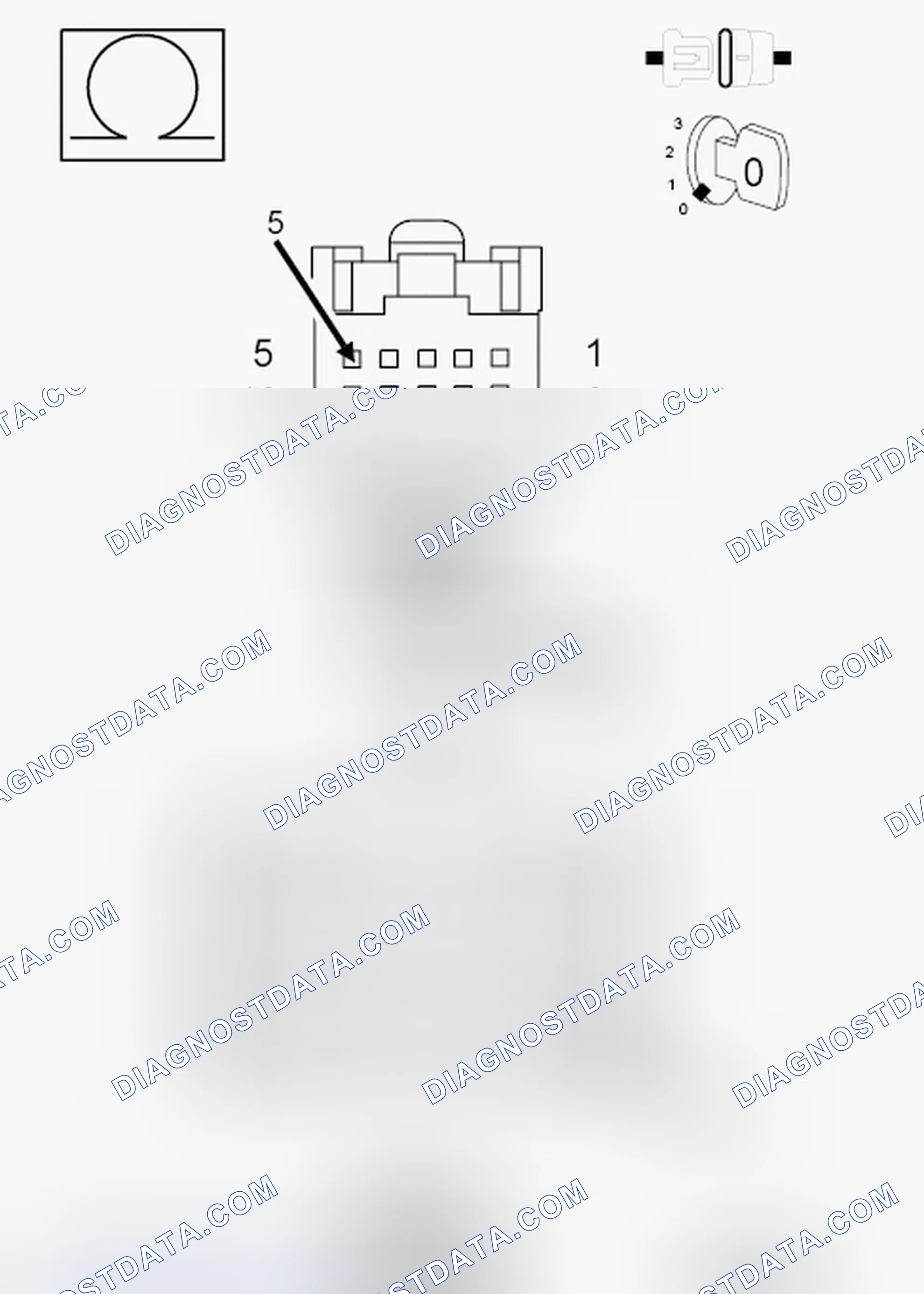 Scheme 39
