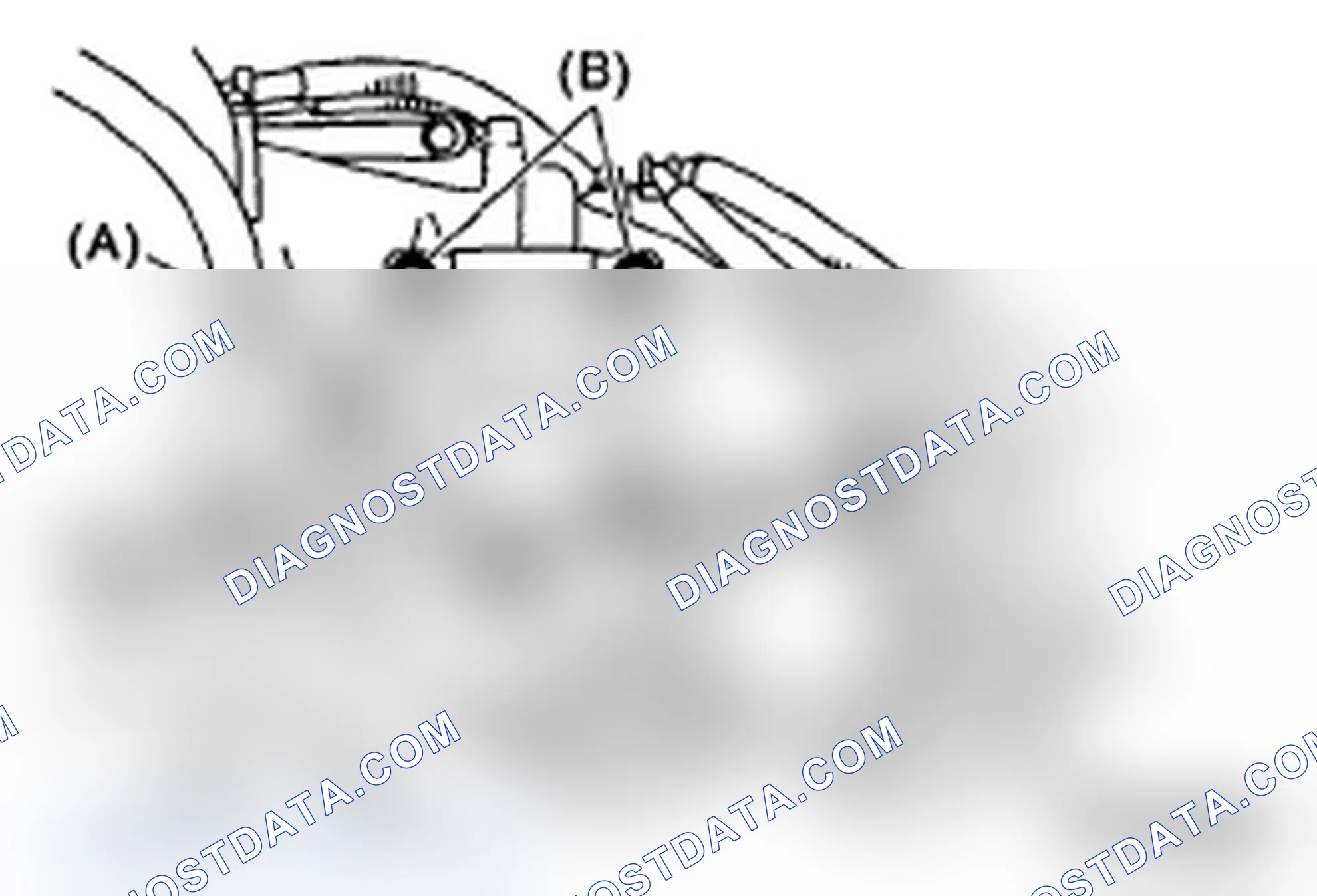 Scheme 19