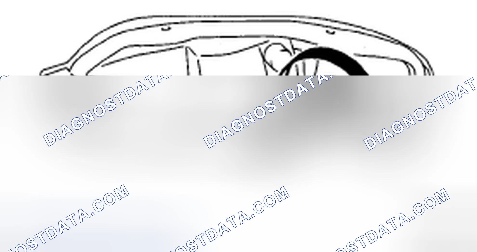 Scheme 204: DISASSEMBLY
