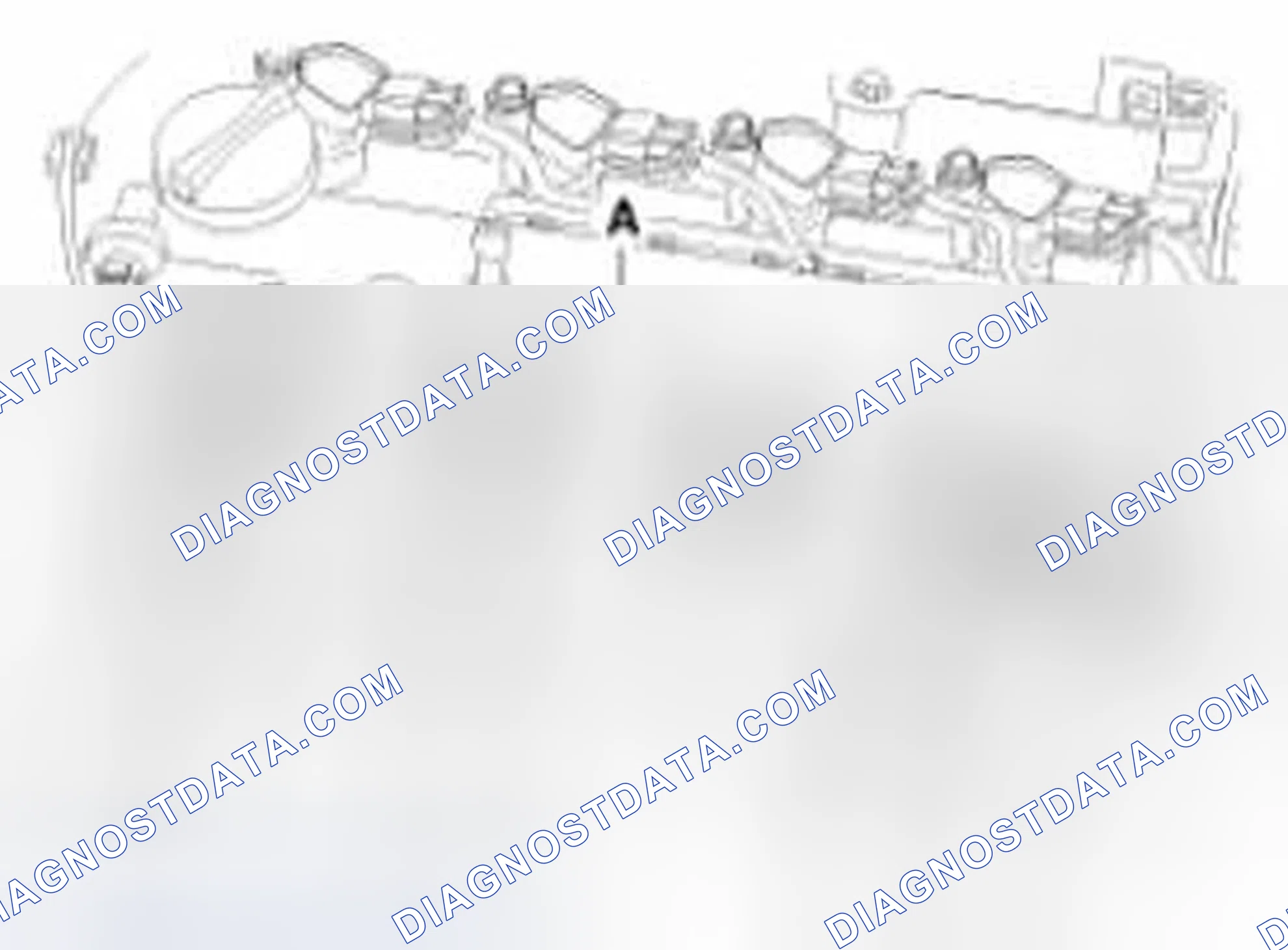 Scheme 120: Removal