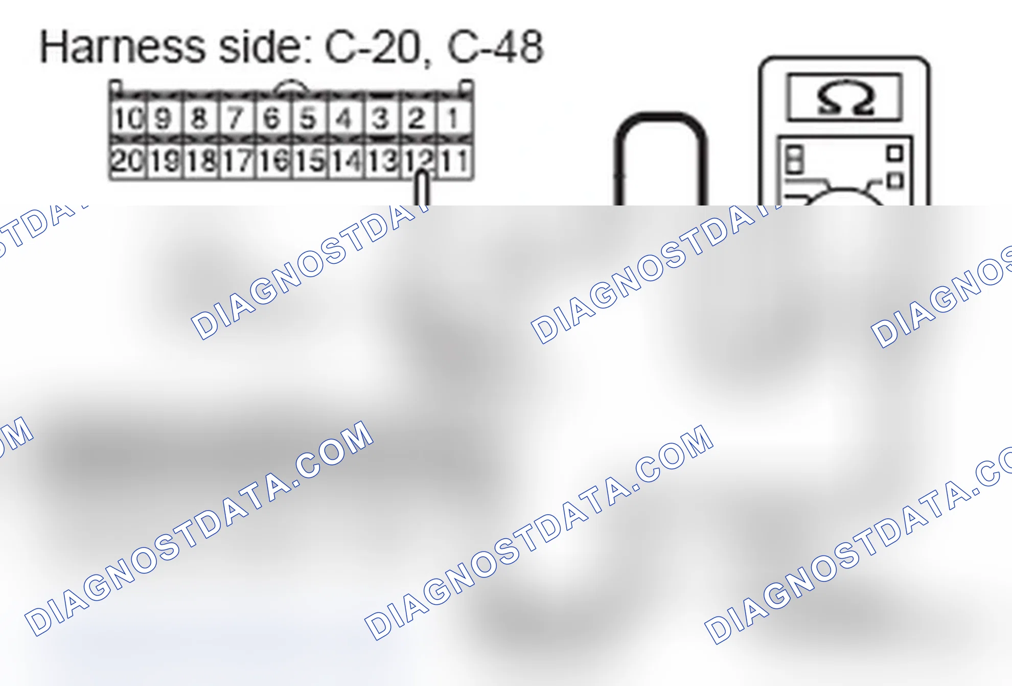 Scheme 224