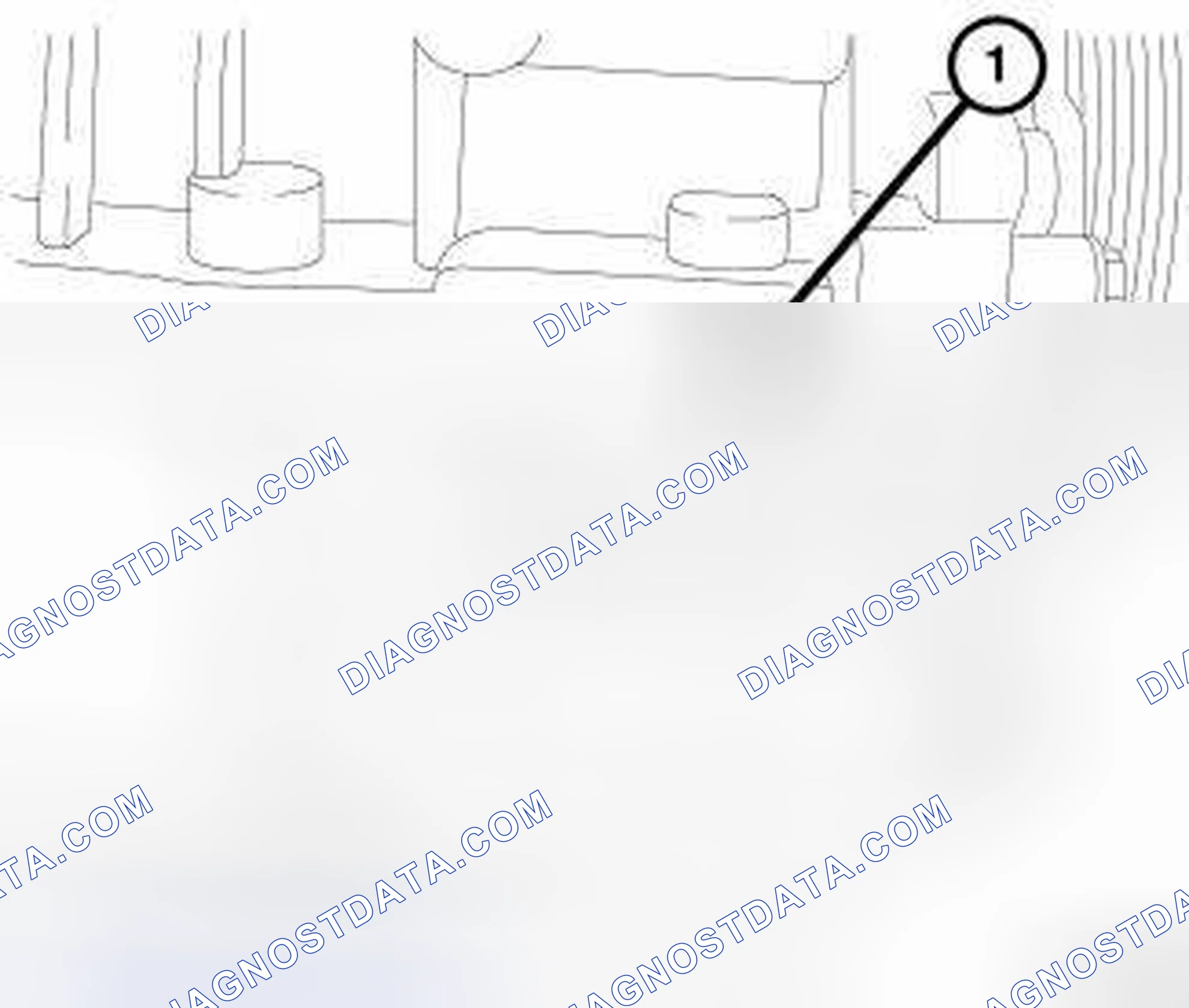 Scheme 160
