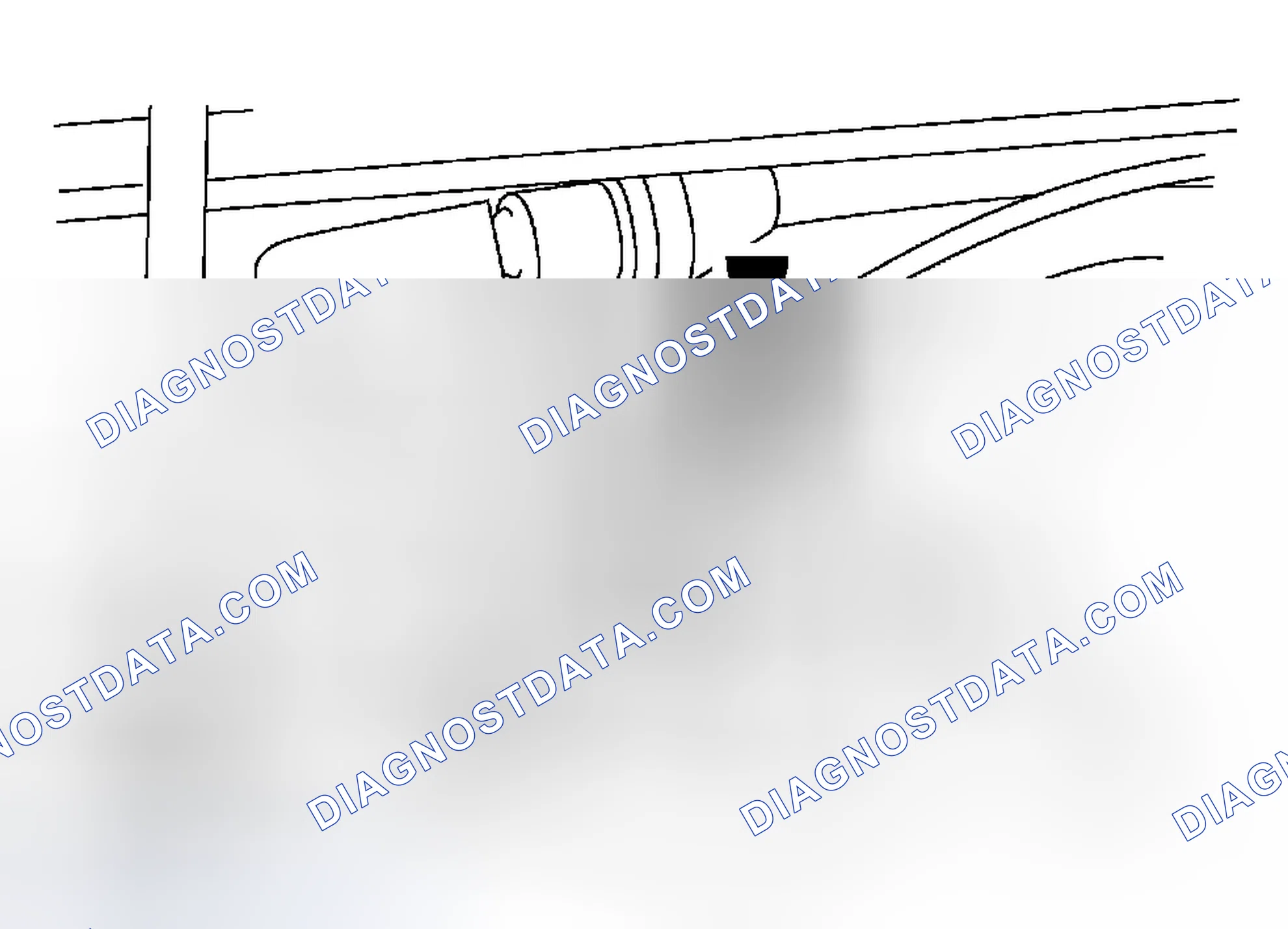 Scheme 118