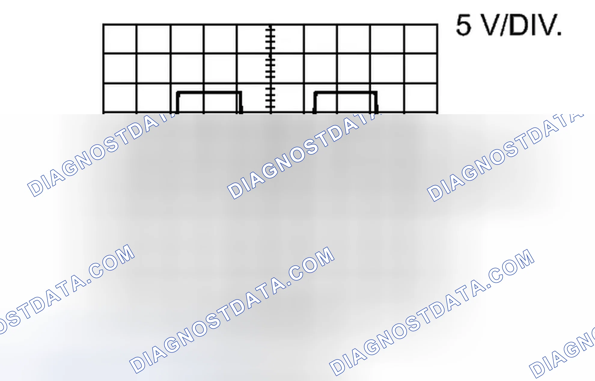 Scheme 192