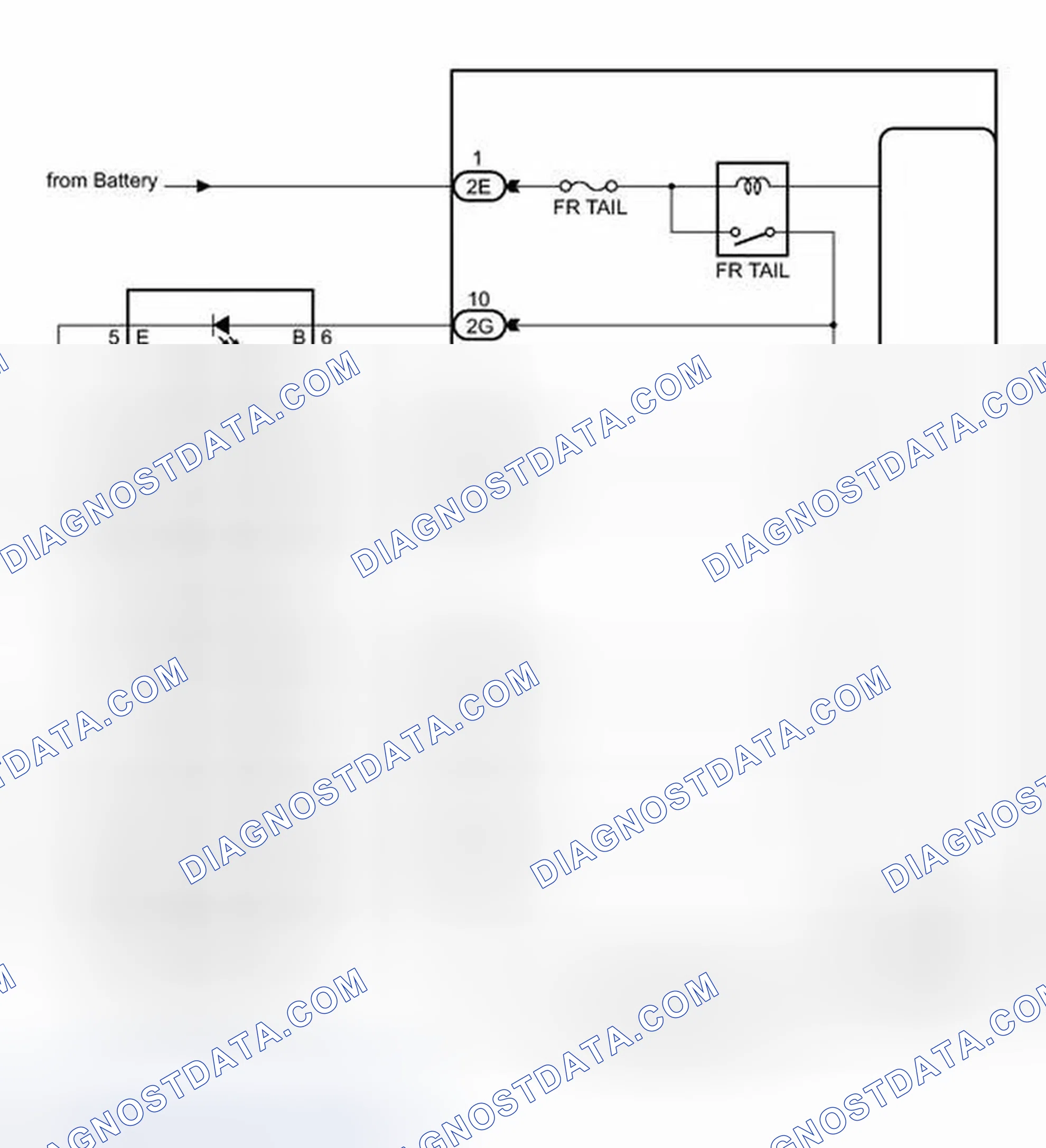 Scheme 236