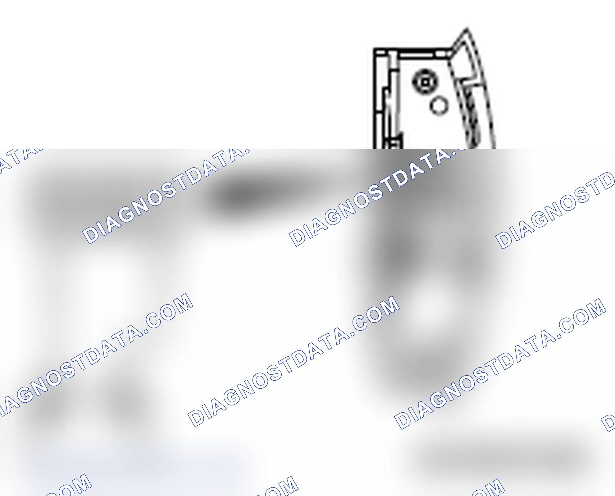 Scheme 202: ILLUMINATION CHECK