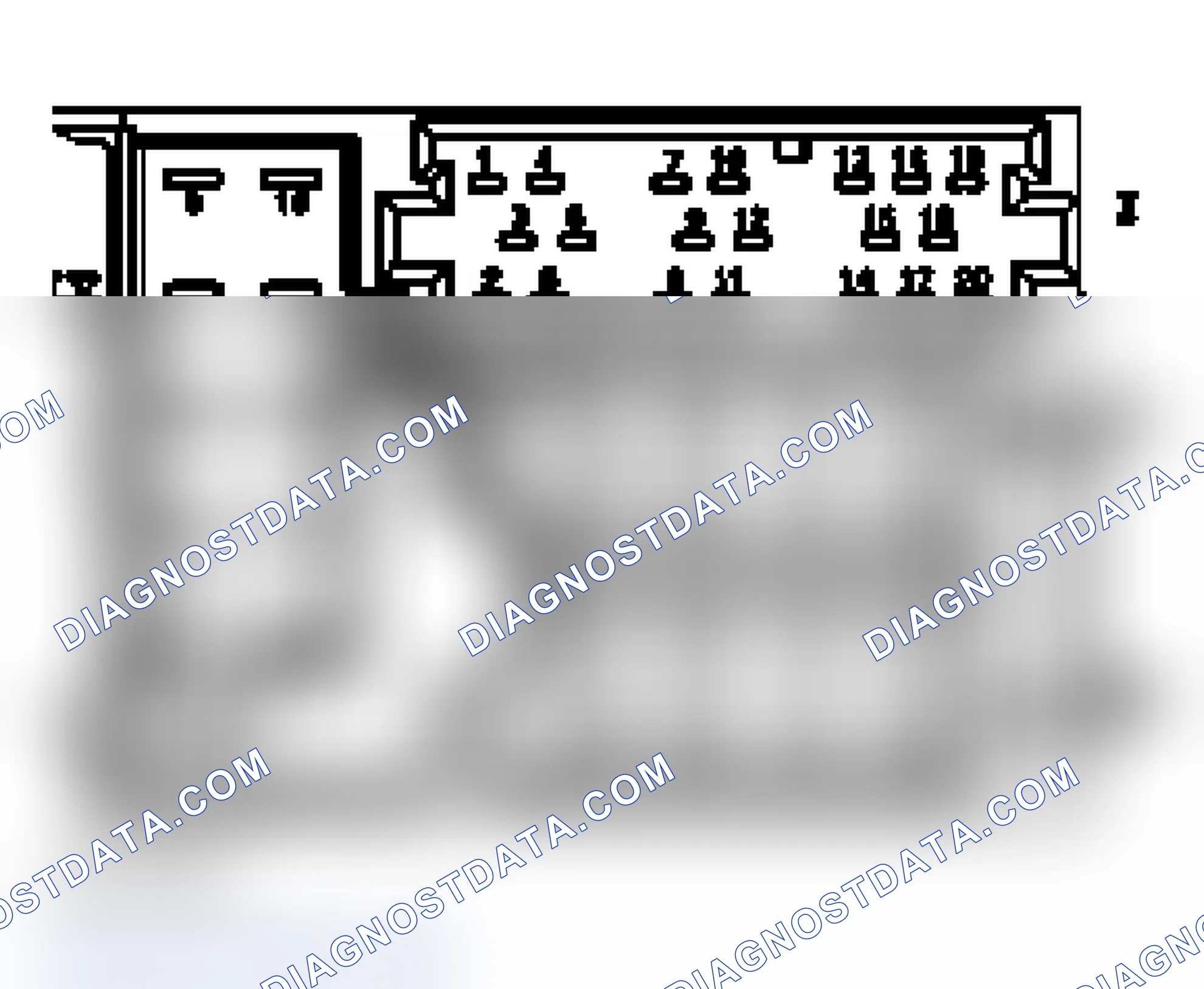 Scheme 431