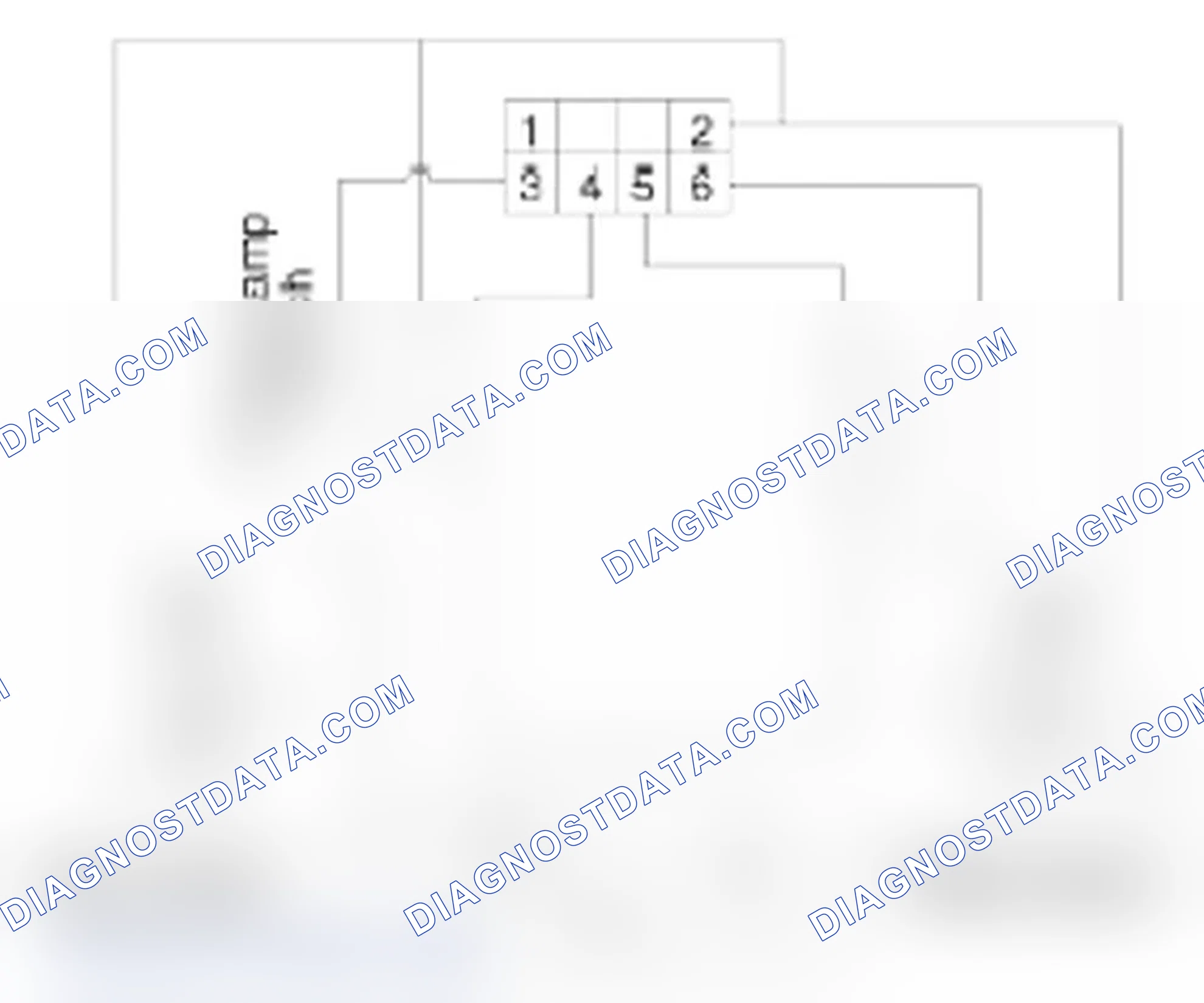 Scheme 40: [Panorama Sunroof]