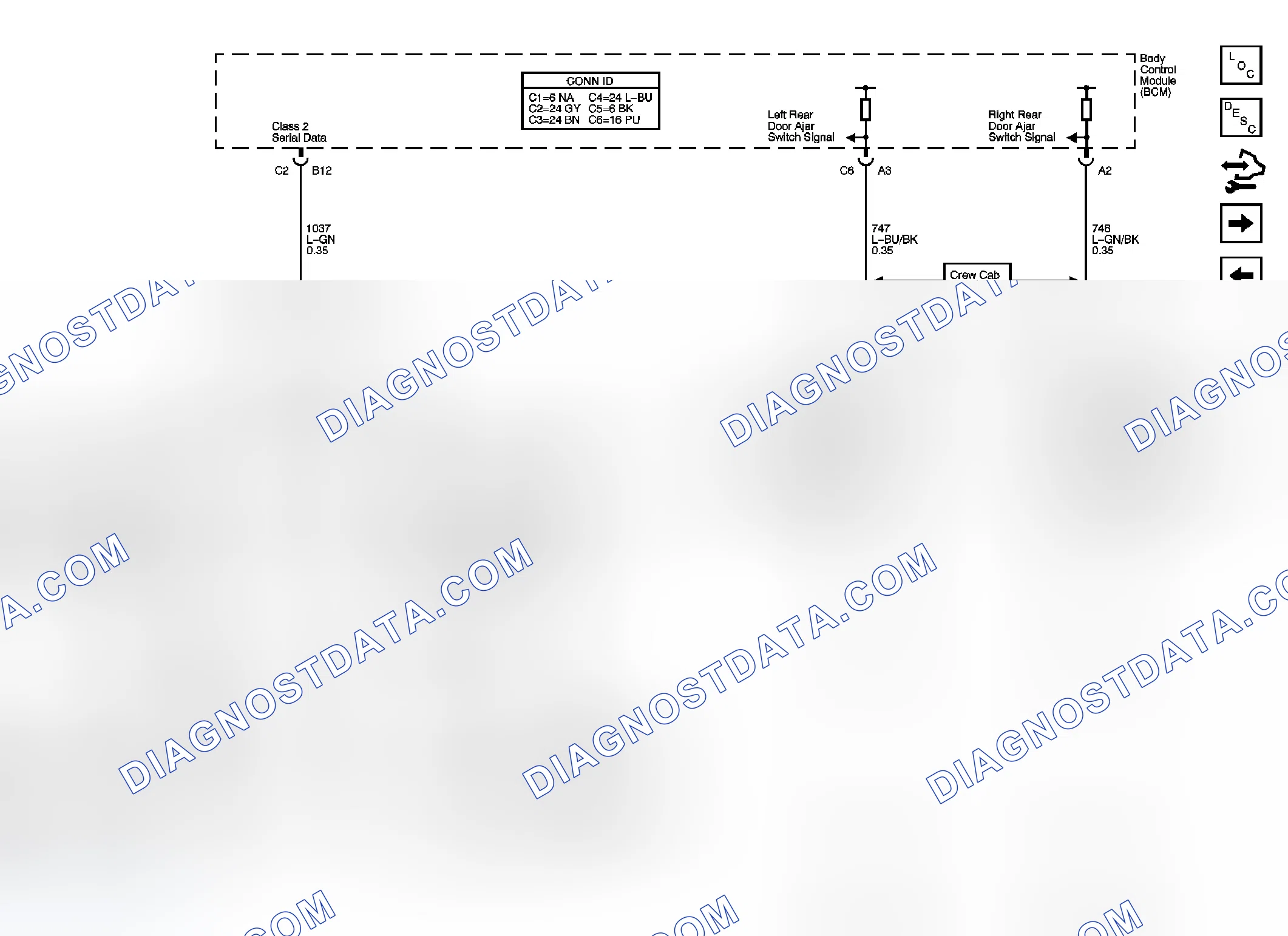 Scheme 25