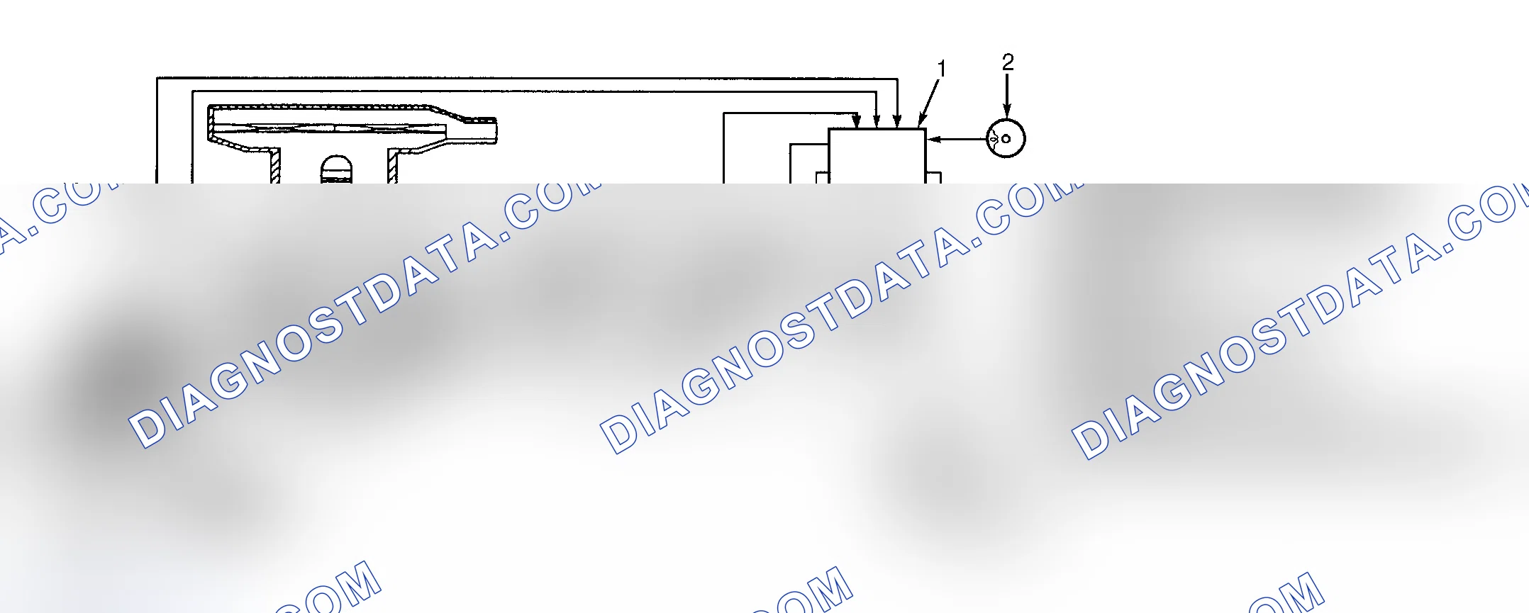 Scheme 11