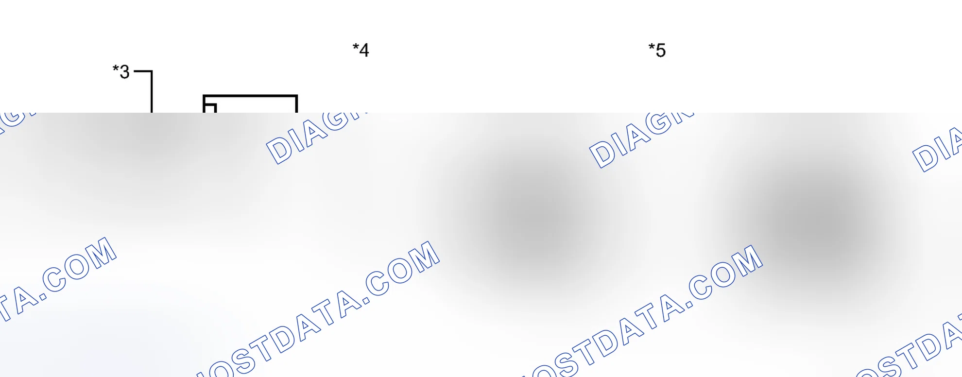 Scheme 47