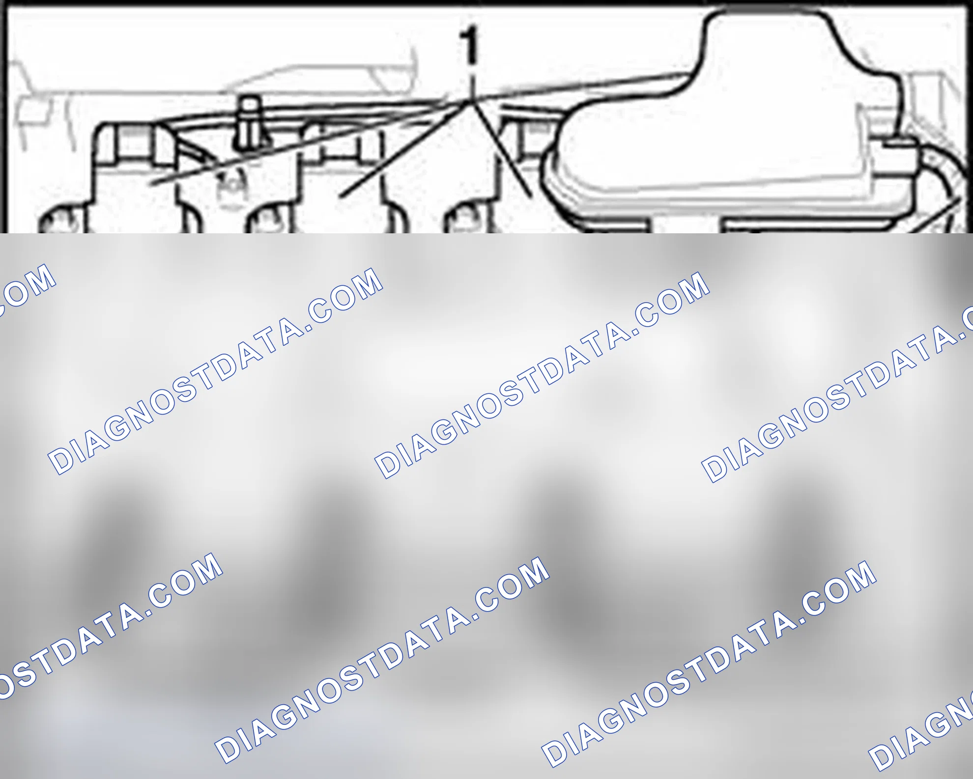 Scheme 16