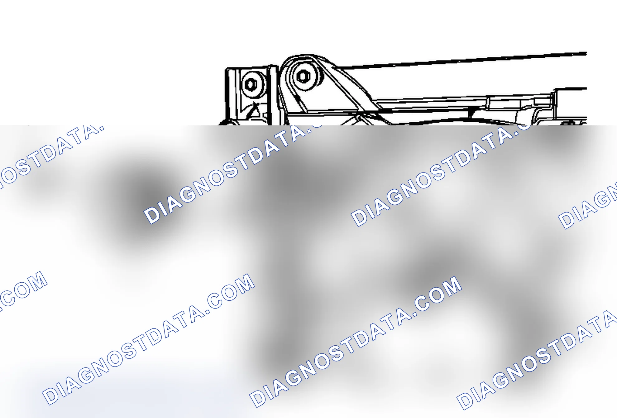 Scheme 9: Engine Coolant Fan Resistor Replacement (Left HP2)