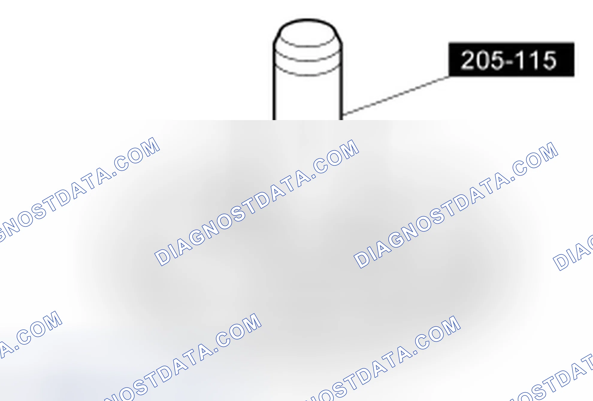 Scheme 129