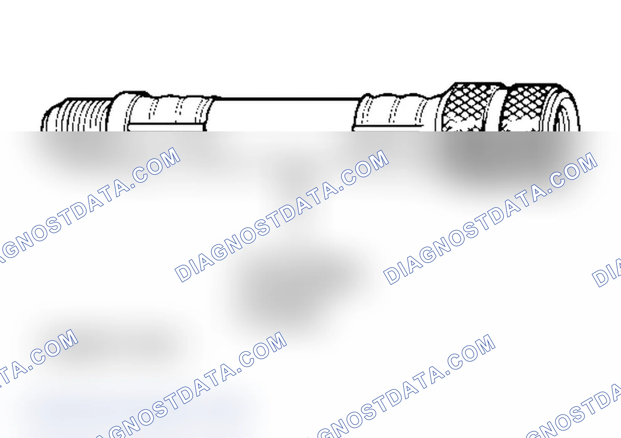 Scheme 8: Flexible High Side Adapter