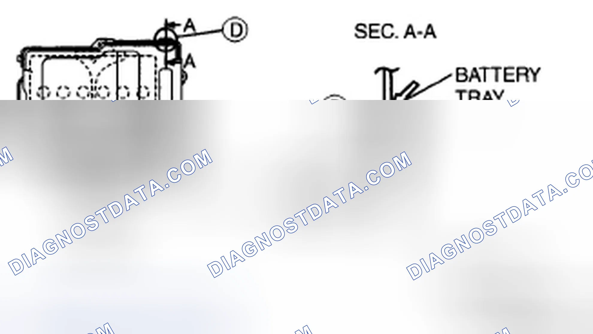 Scheme 34