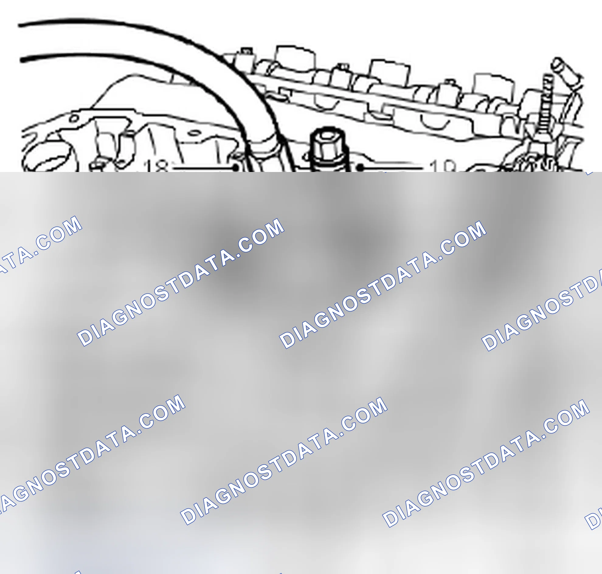 Scheme 687