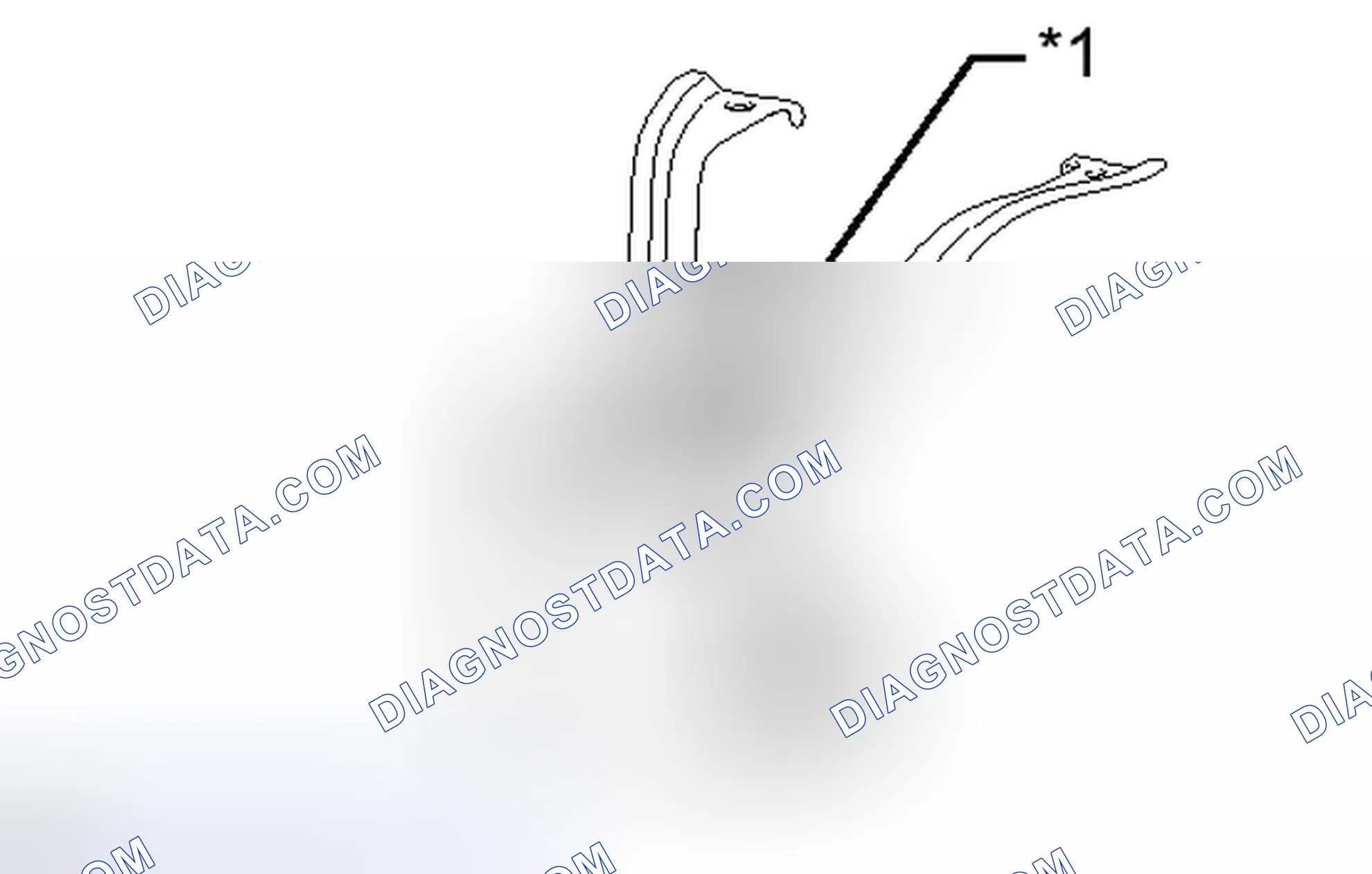 Scheme 65
