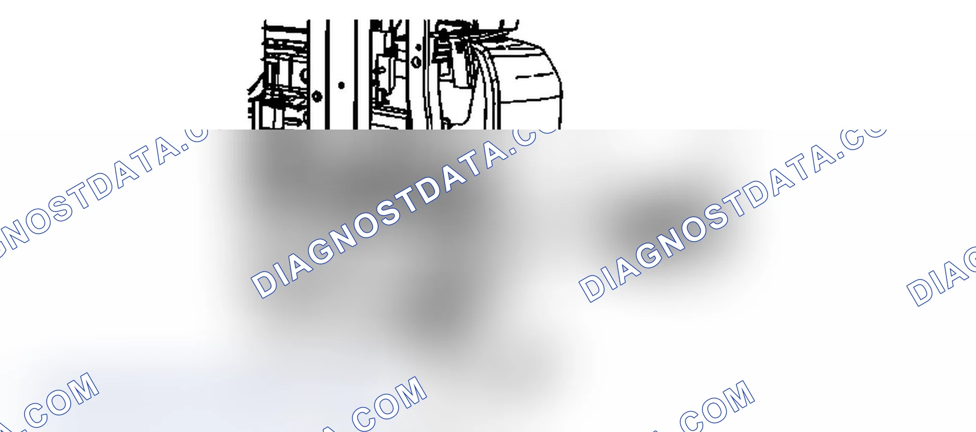 Scheme 31: Front Fog Lamp Replacement (Chevrolet)